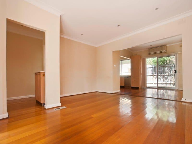 32 Fairway Street, FRANKSTON VIC 3199, Frankston - Thumbnail 5