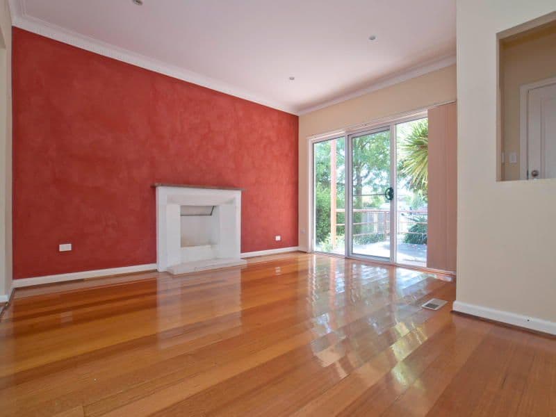 32 Fairway Street, FRANKSTON VIC 3199, Frankston - Thumbnail 6