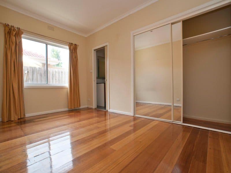 32 Fairway Street, FRANKSTON VIC 3199, Frankston - Thumbnail 8