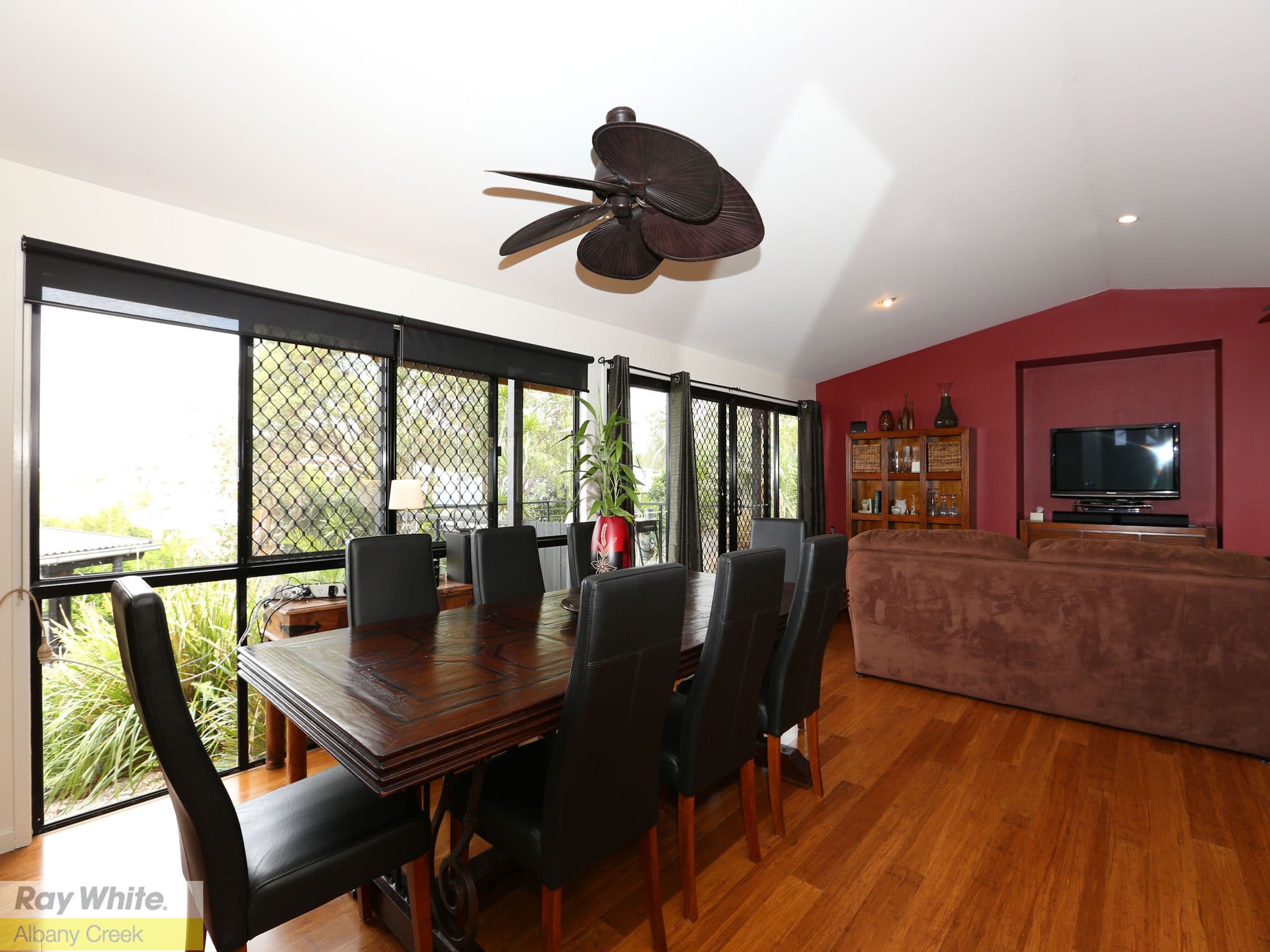 11 Meilland Court, EATONS HILL QLD 4037, Eatons Hill - Thumbnail 4