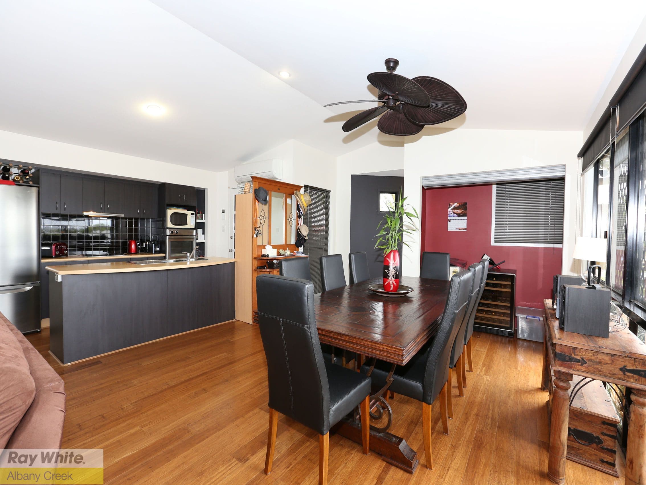 11 Meilland Court, EATONS HILL QLD 4037, Eatons Hill - Thumbnail 5