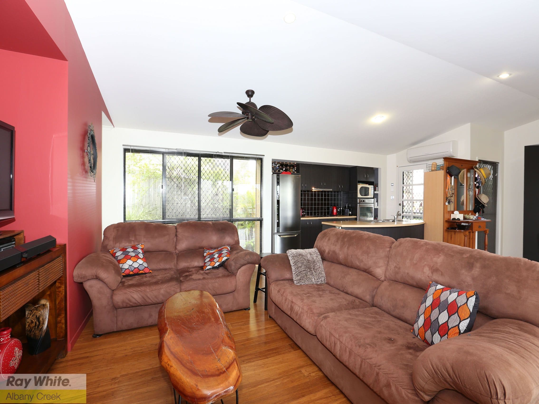 11 Meilland Court, EATONS HILL QLD 4037, Eatons Hill - Thumbnail 6