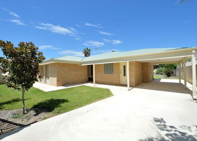 6 Ellesmere Court, COOLOONGUP WA 6168, Cooloongup - Thumbnail 2