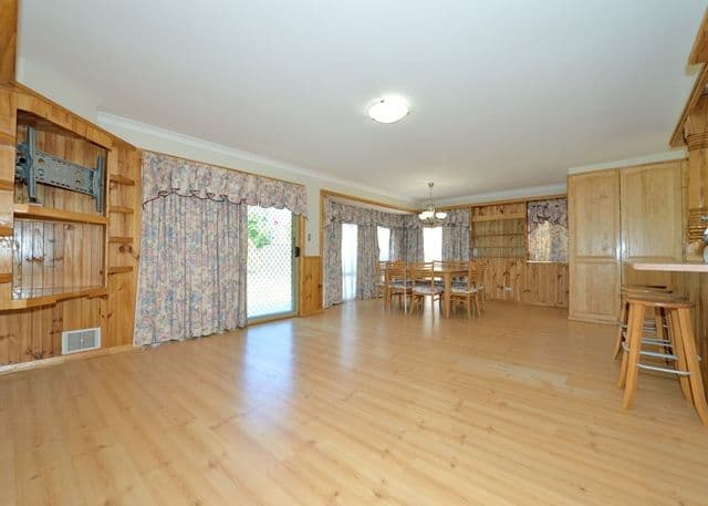 6 Ellesmere Court, COOLOONGUP WA 6168, Cooloongup - Thumbnail 3