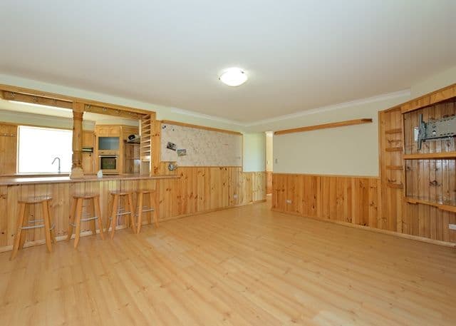 6 Ellesmere Court, COOLOONGUP WA 6168, Cooloongup - Thumbnail 4