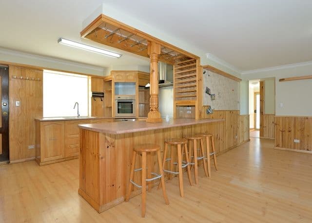 6 Ellesmere Court, COOLOONGUP WA 6168, Cooloongup - Thumbnail 5