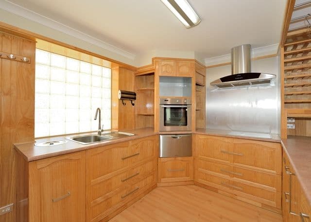 6 Ellesmere Court, COOLOONGUP WA 6168, Cooloongup - Thumbnail 6