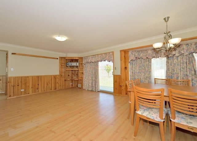 6 Ellesmere Court, COOLOONGUP WA 6168, Cooloongup - Thumbnail 7