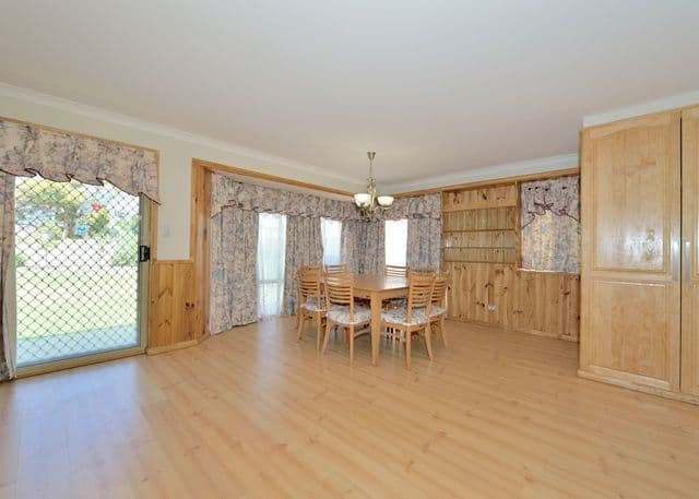 6 Ellesmere Court, COOLOONGUP WA 6168, Cooloongup - Thumbnail 8