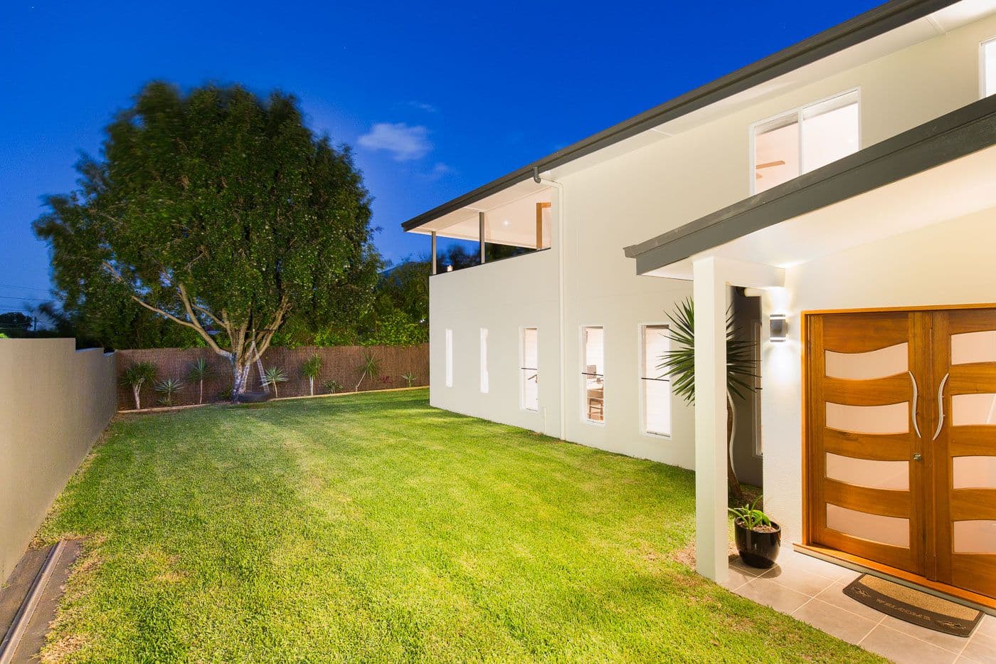 29 Plunkett Drive, Lake Albert NSW 2650, Lake Albert - Thumbnail 2
