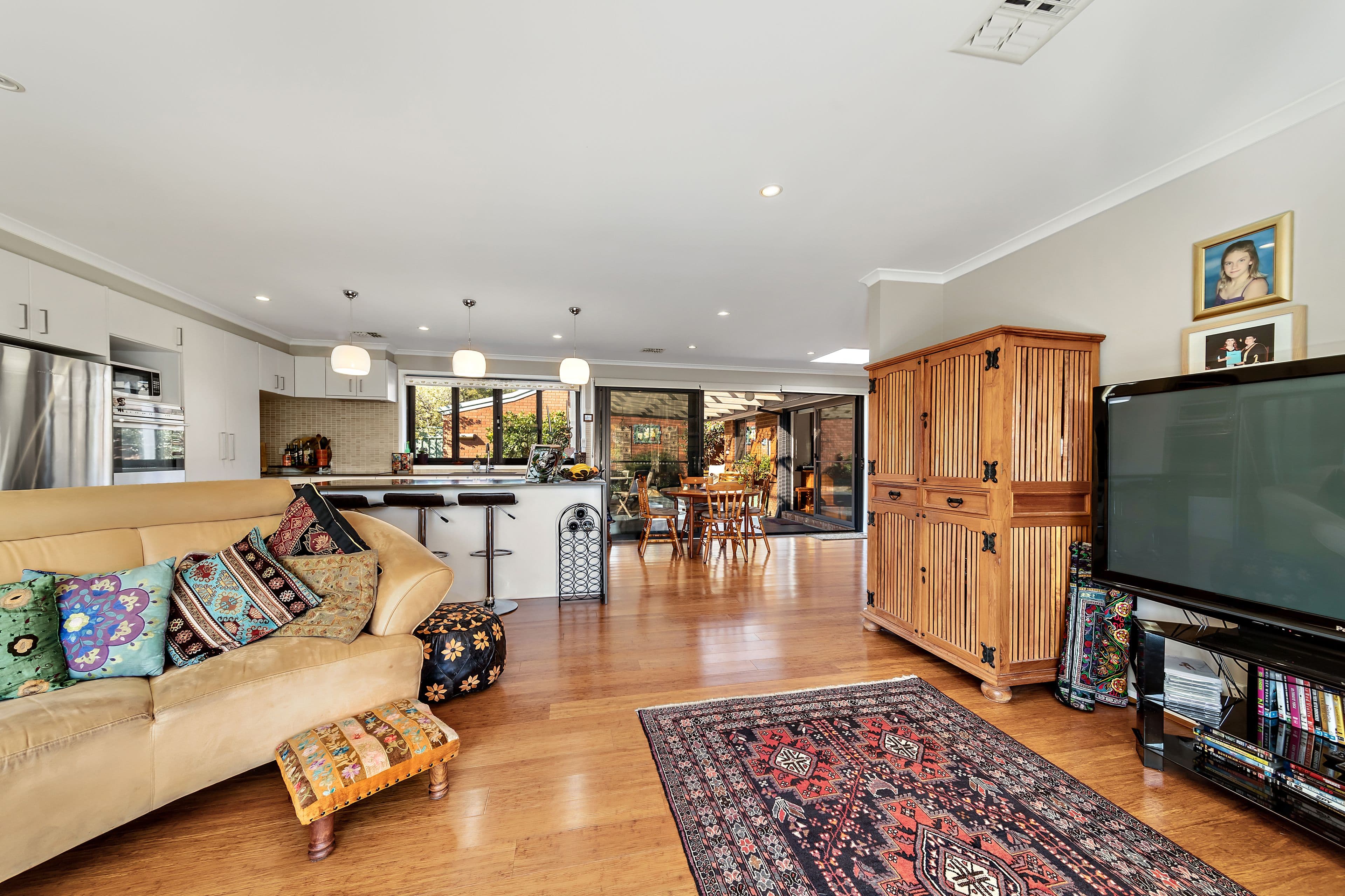 42 Dugdale Street, Cook ACT 2614, Cook - Image 1