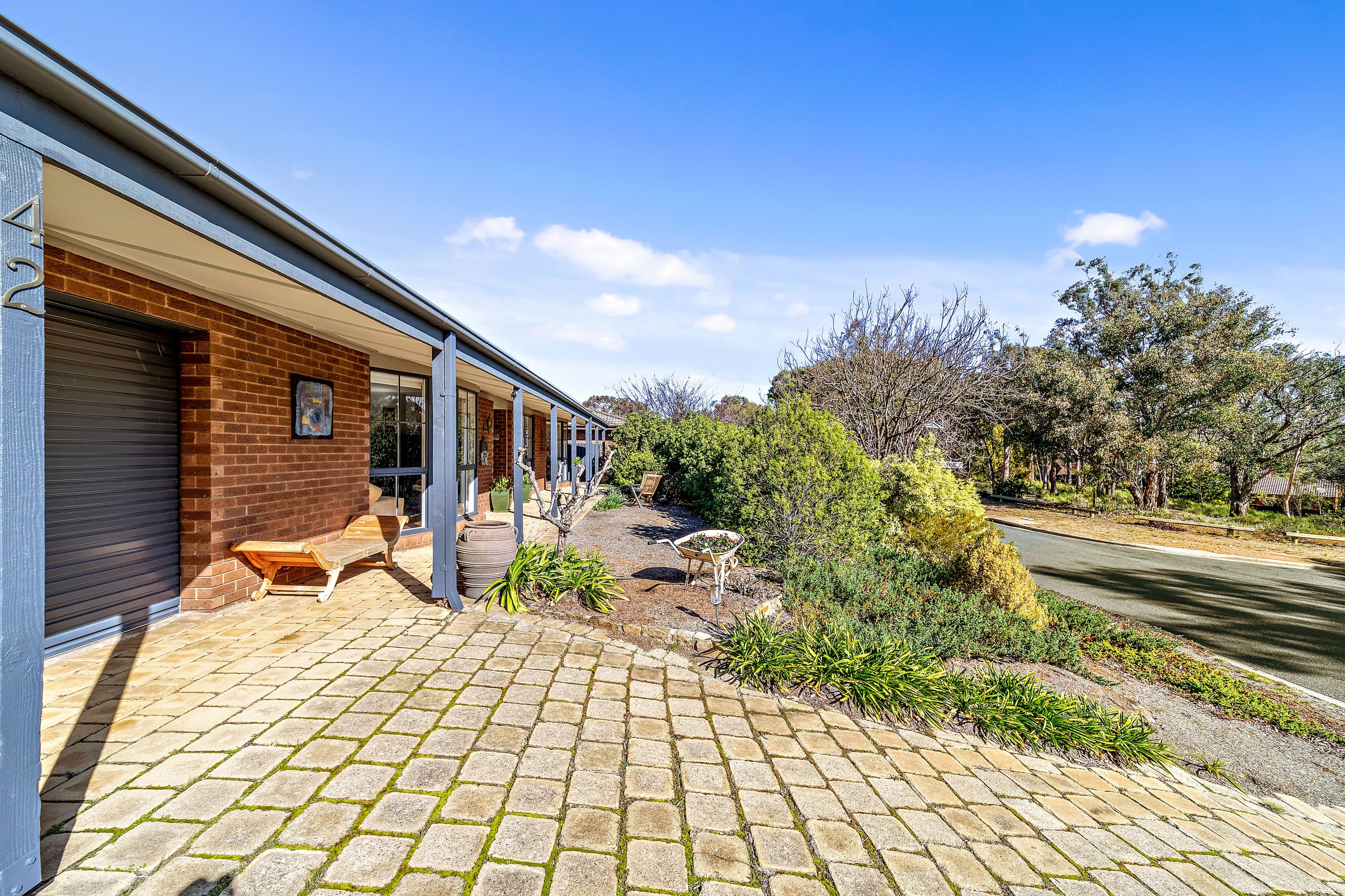42 Dugdale Street, Cook ACT 2614, Cook - Thumbnail 3