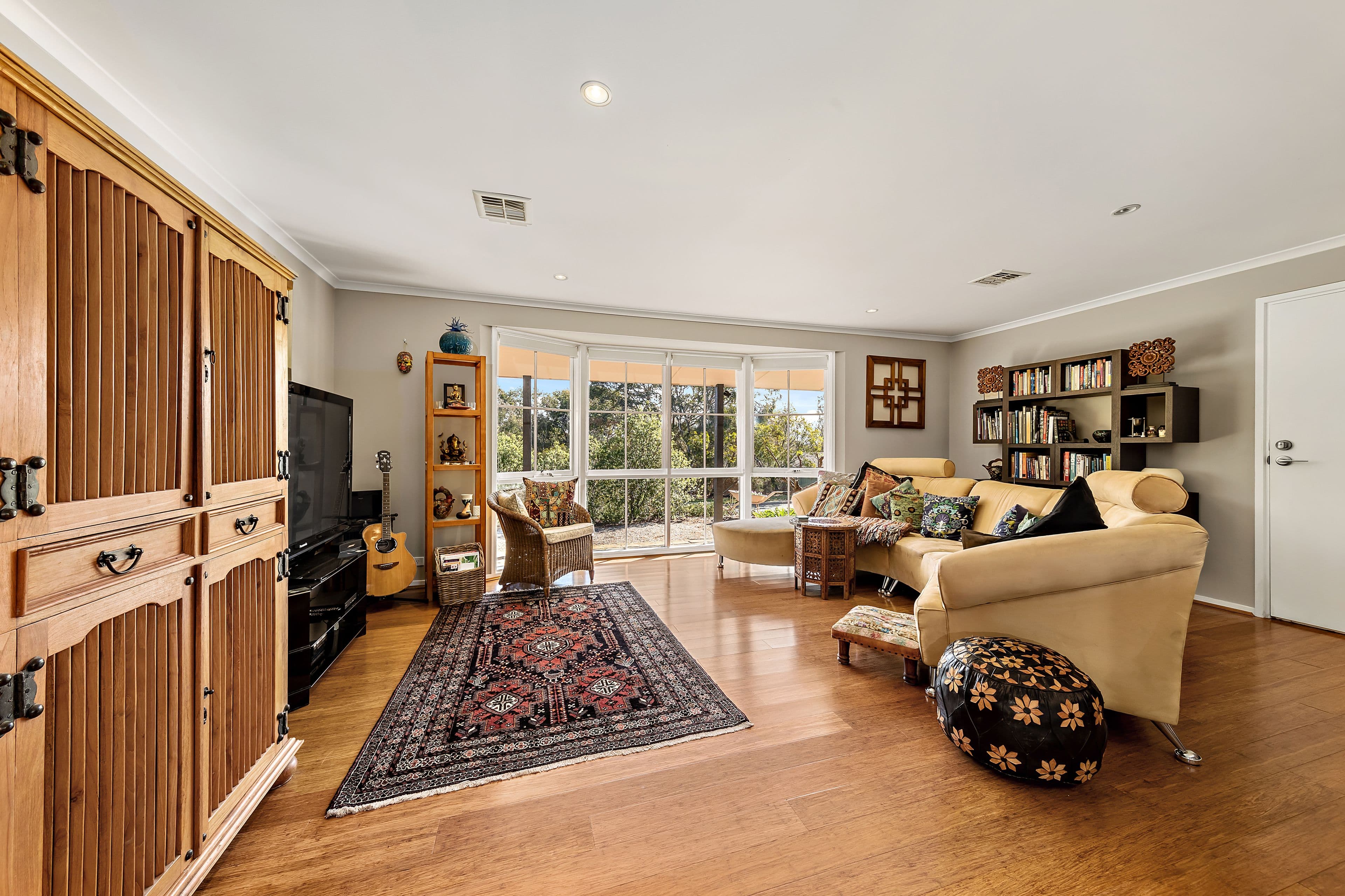 42 Dugdale Street, Cook ACT 2614, Cook - Thumbnail 4