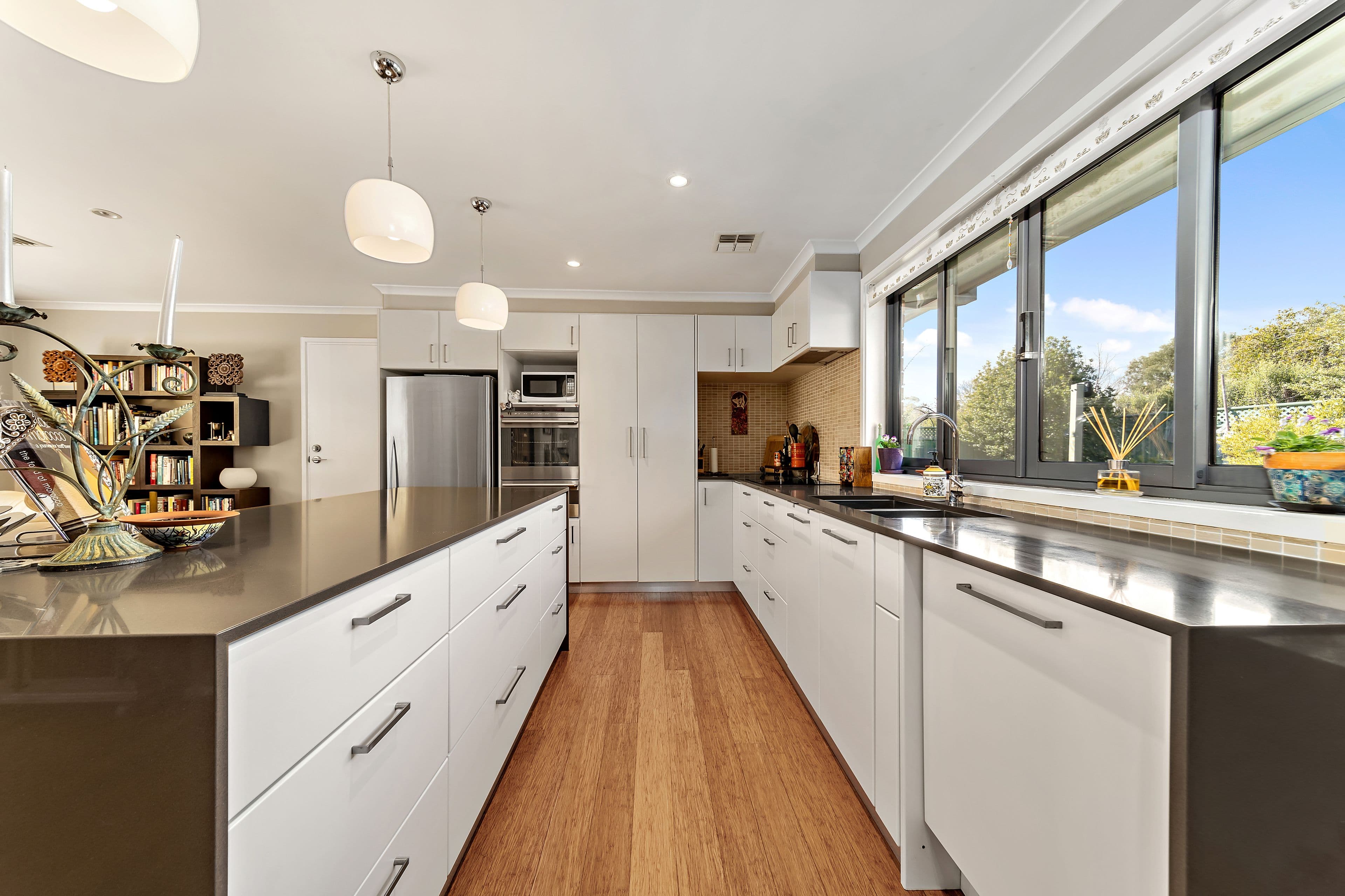 42 Dugdale Street, Cook ACT 2614, Cook - Thumbnail 6