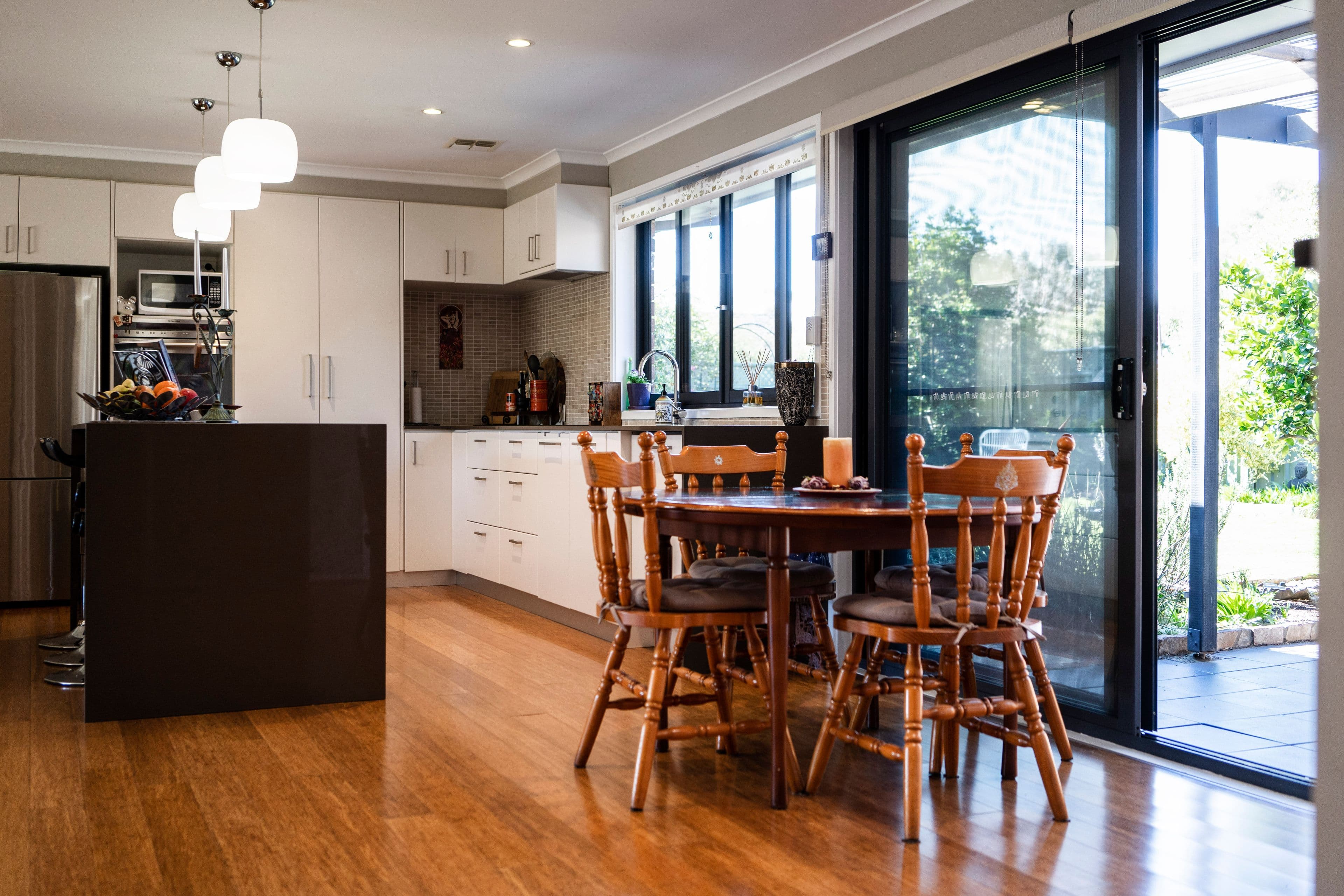 42 Dugdale Street, Cook ACT 2614, Cook - Thumbnail 7