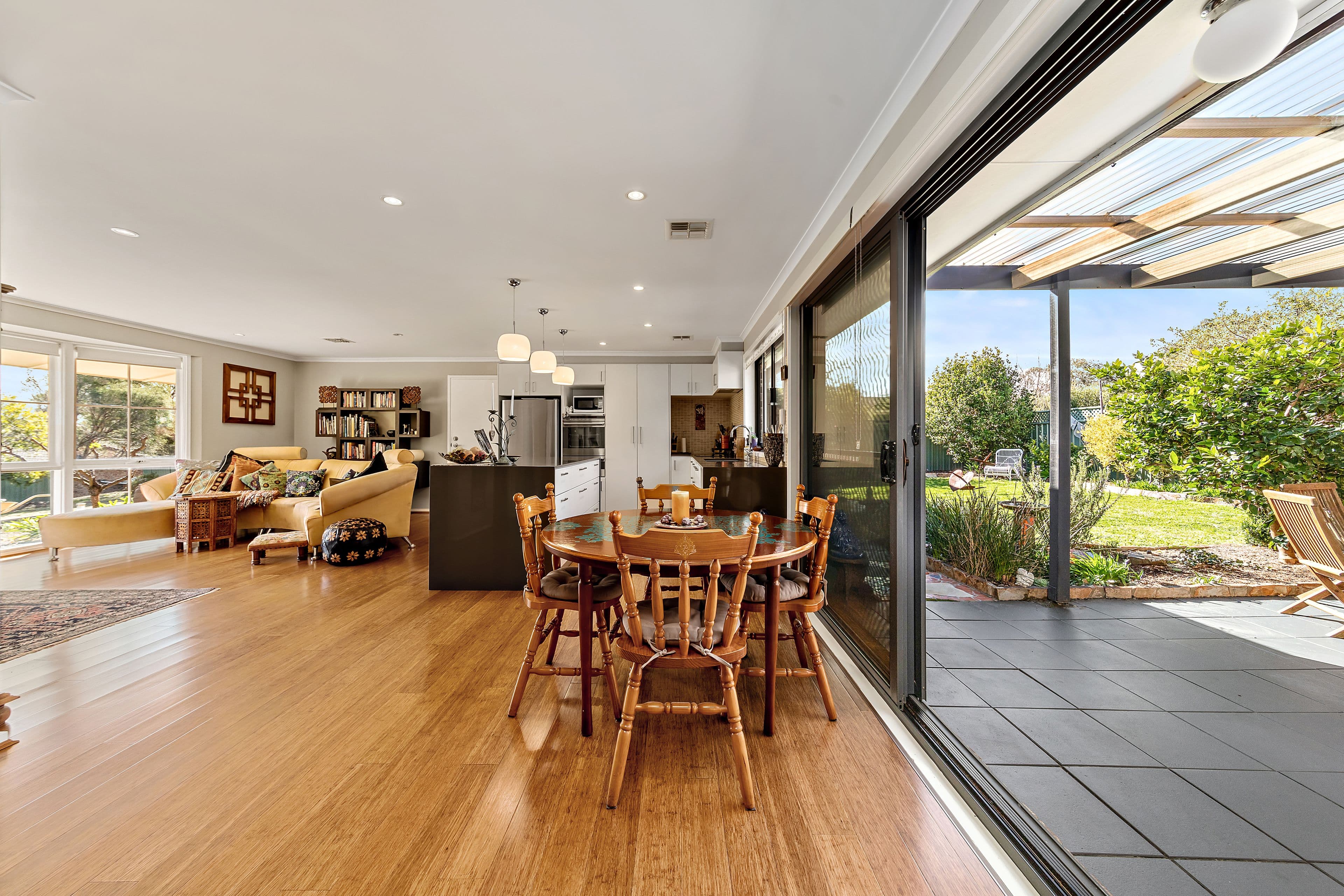 42 Dugdale Street, Cook ACT 2614, Cook - Thumbnail 8