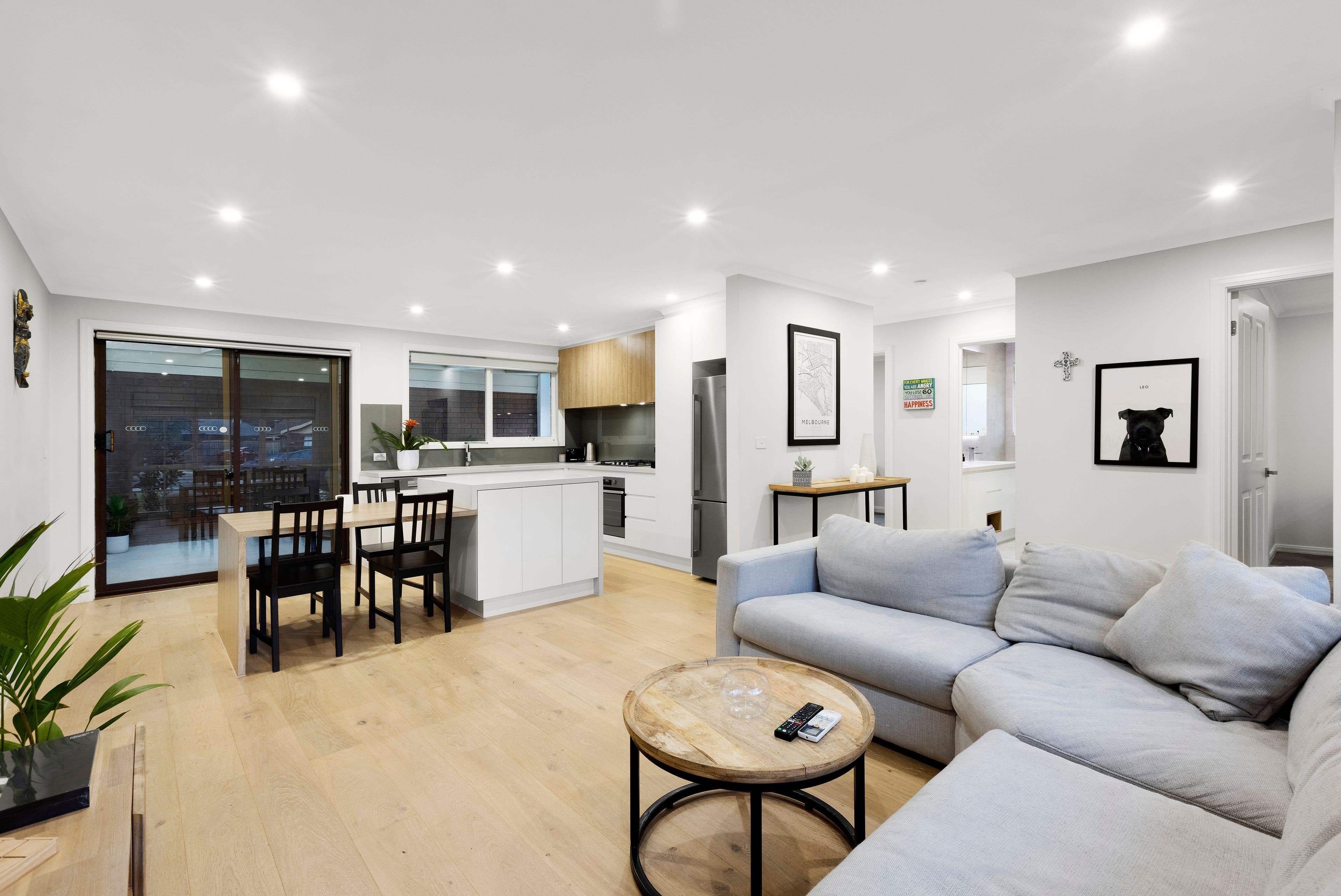 117 East Road, Seaford VIC 3198, Seaford - Image 1