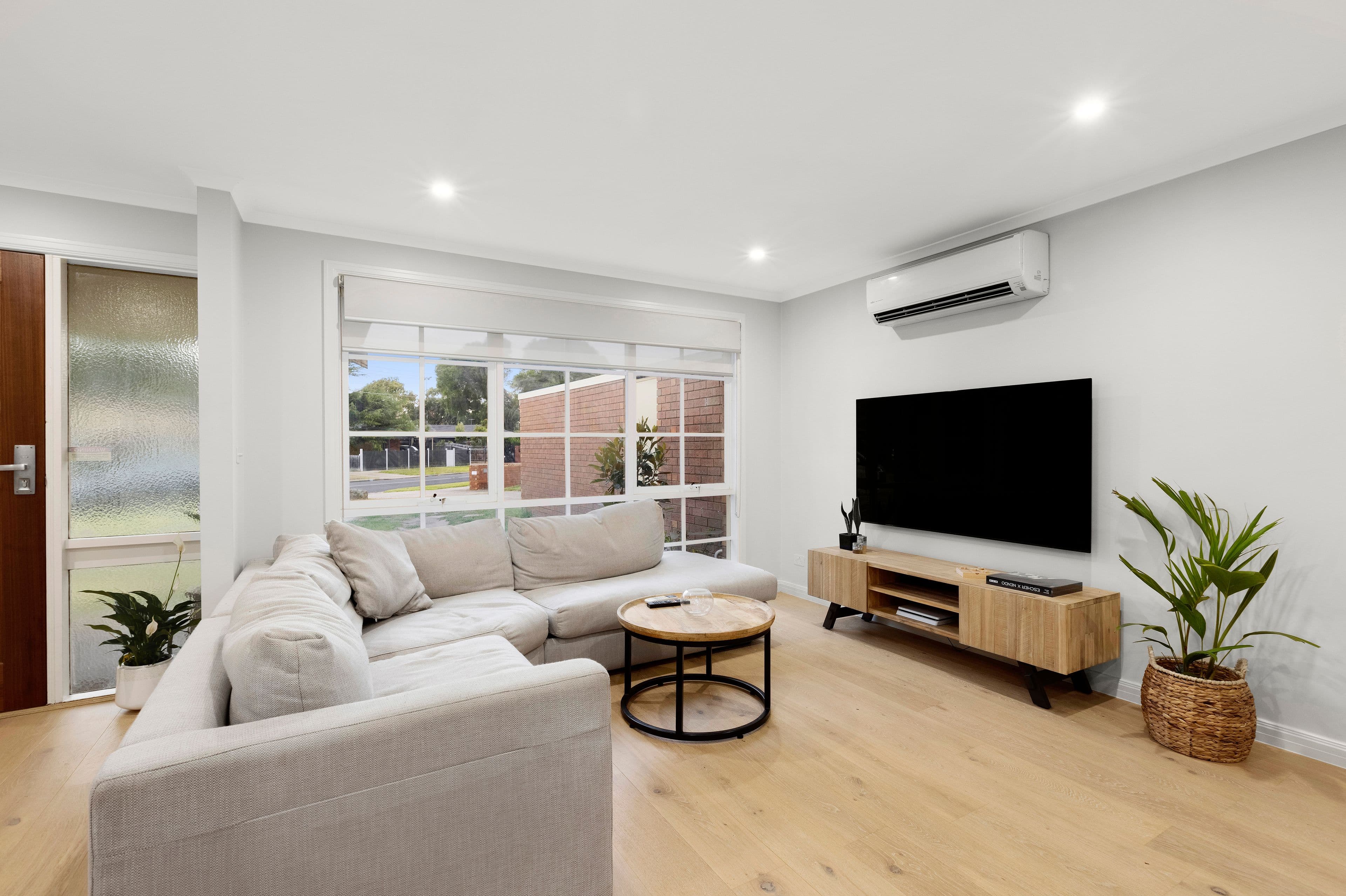 117 East Road, Seaford VIC 3198, Seaford - Thumbnail 2