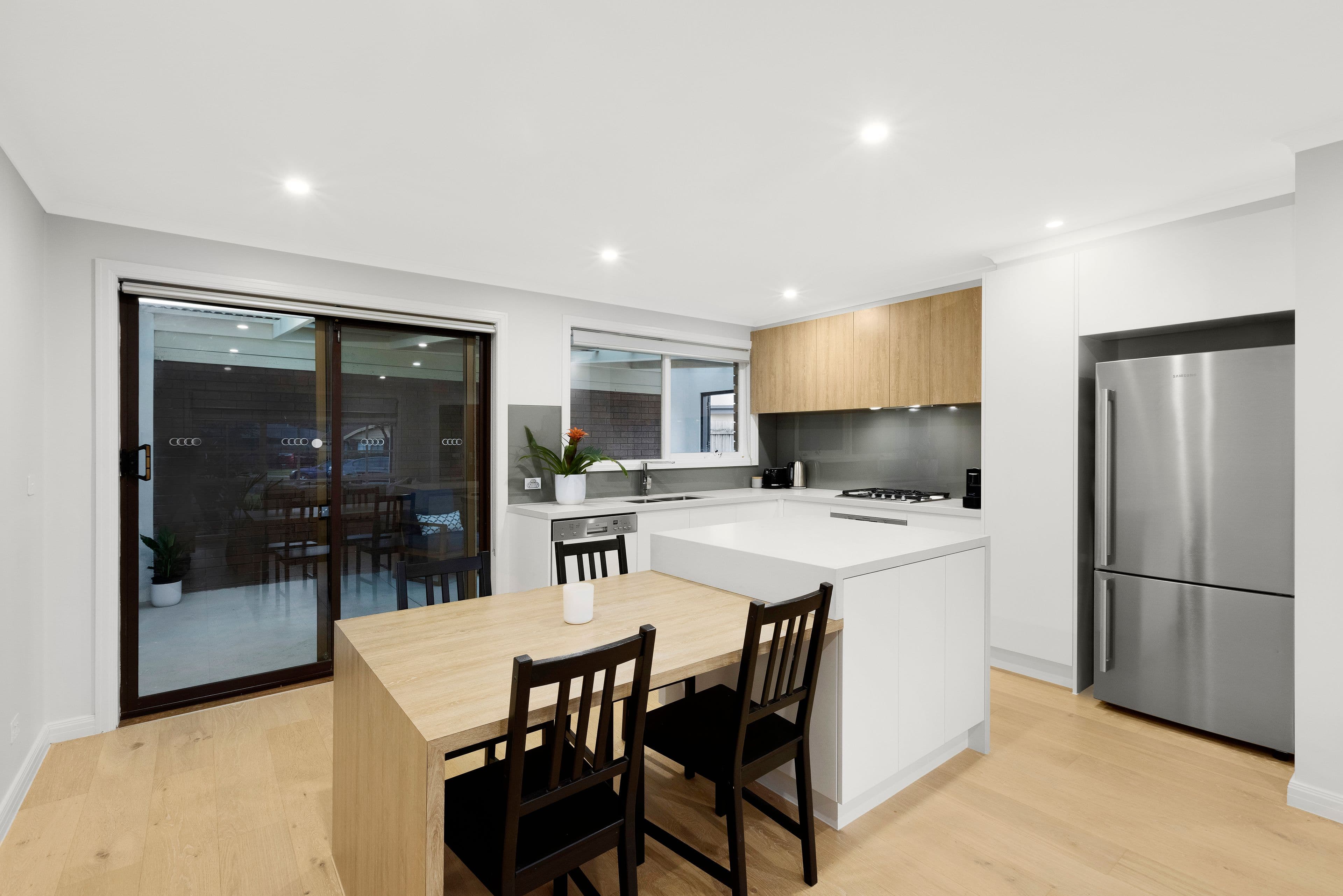 117 East Road, Seaford VIC 3198, Seaford - Thumbnail 3