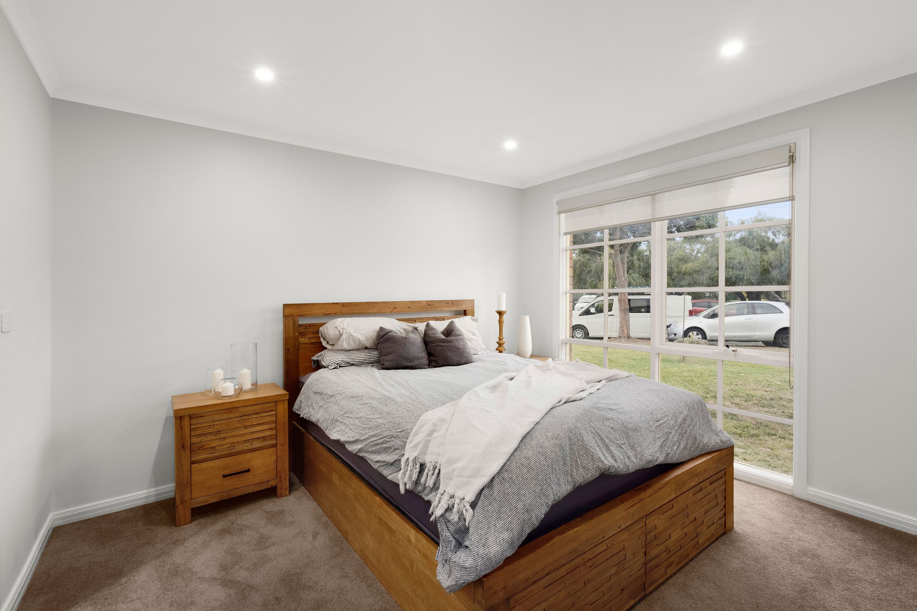 117 East Road, Seaford VIC 3198, Seaford - Thumbnail 4