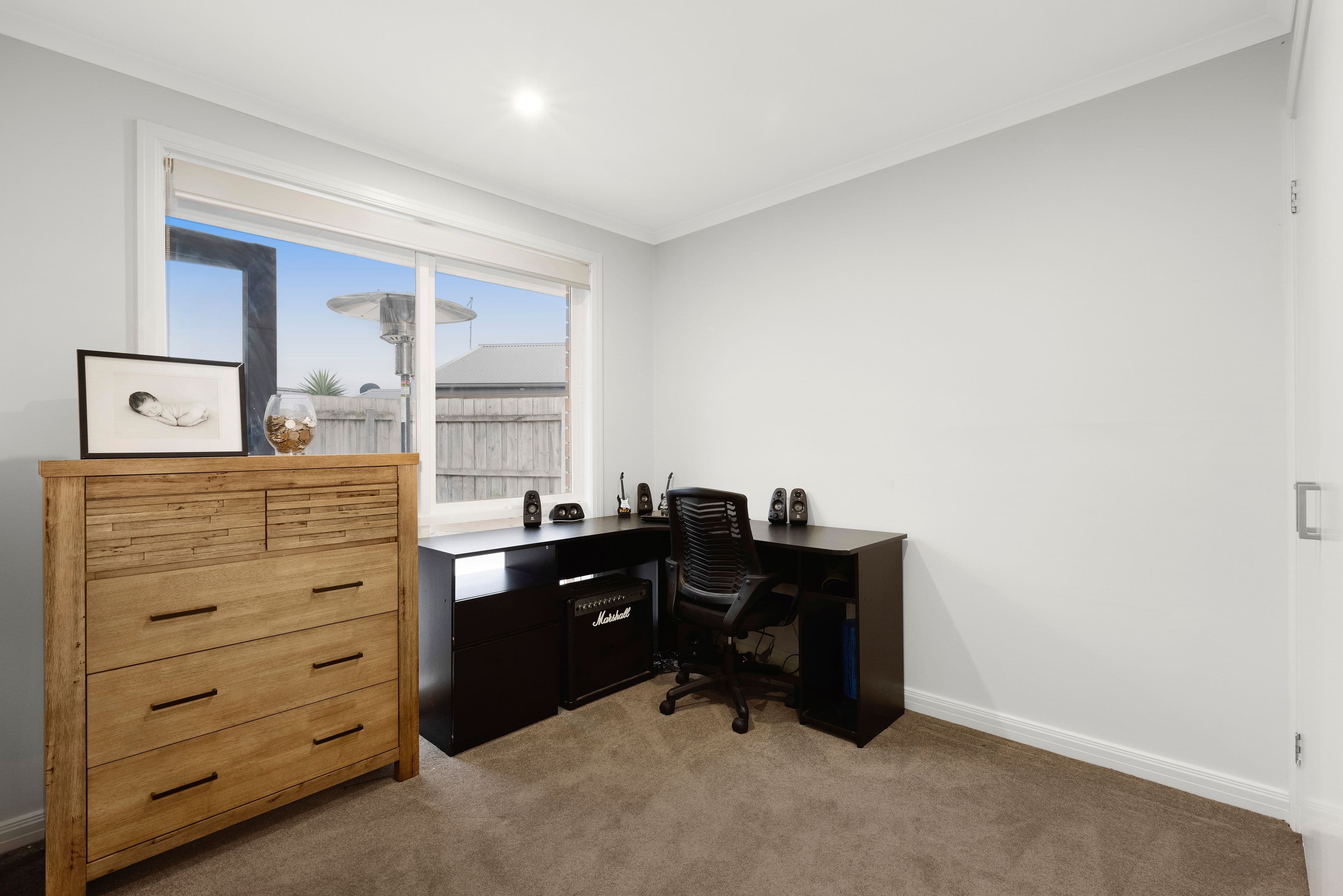 117 East Road, Seaford VIC 3198, Seaford - Thumbnail 5