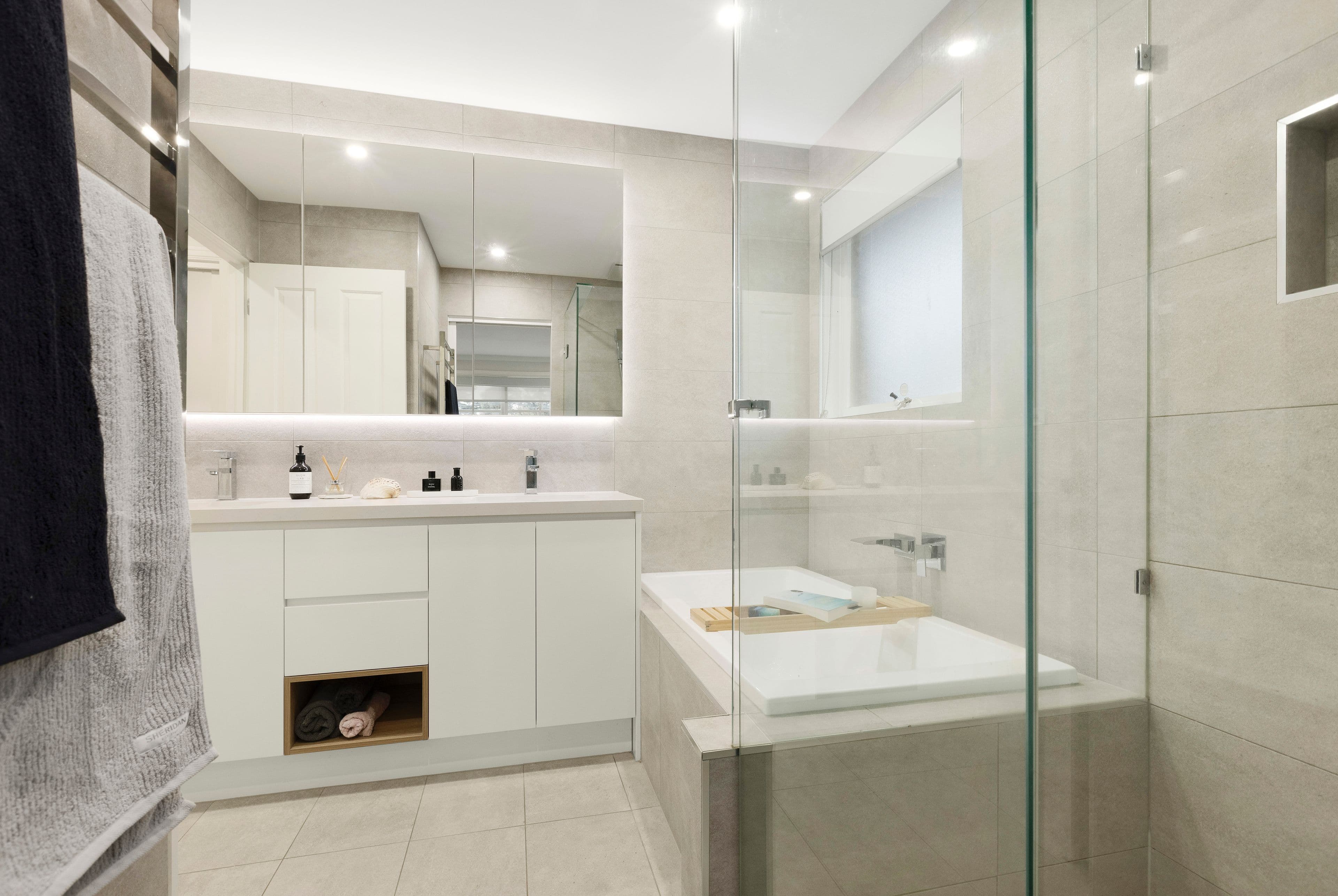 117 East Road, Seaford VIC 3198, Seaford - Thumbnail 6