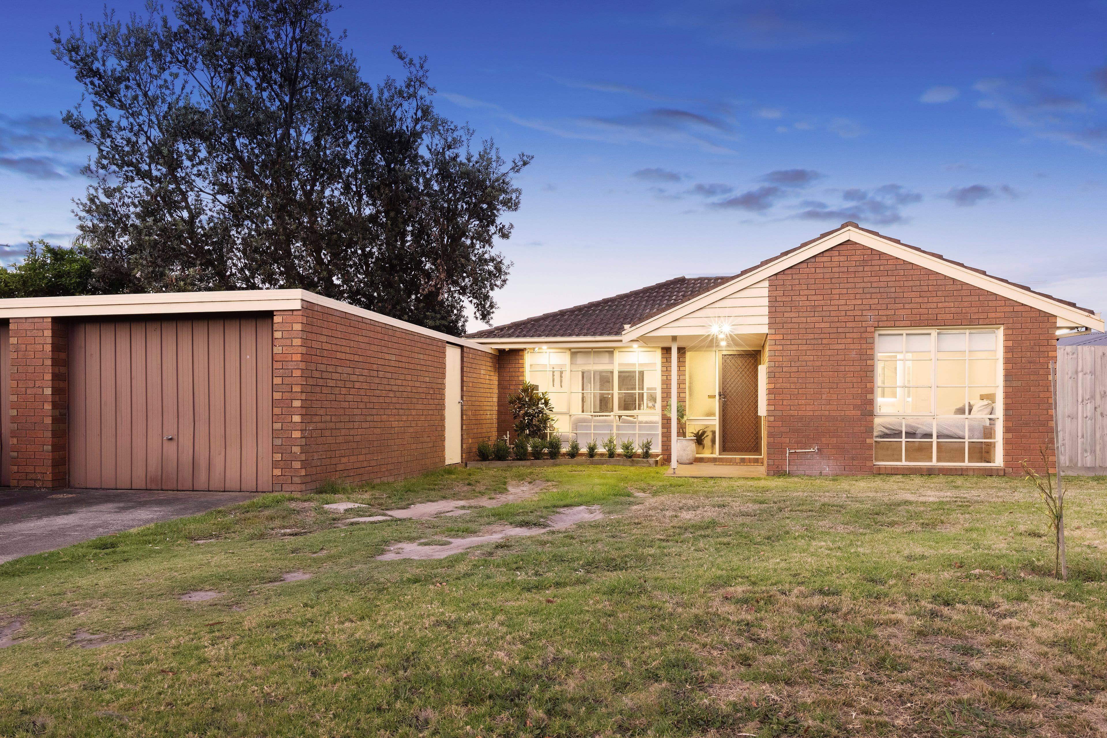 117 East Road, Seaford VIC 3198, Seaford - Thumbnail 7