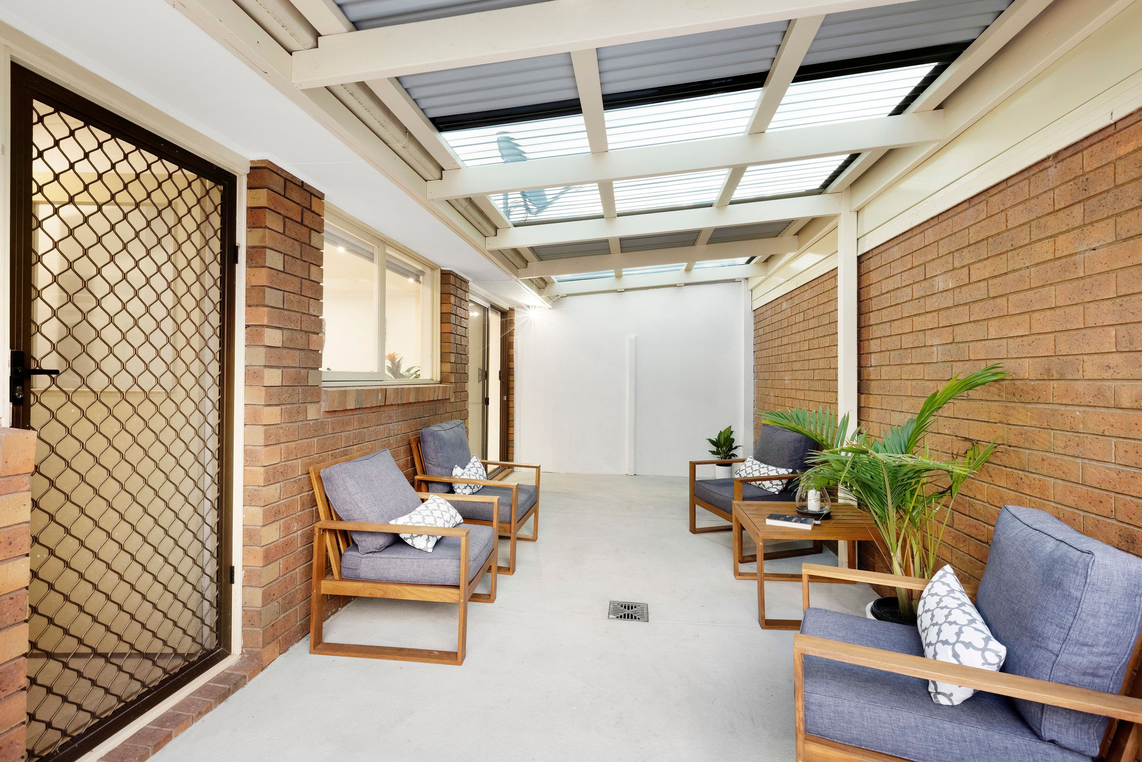 117 East Road, Seaford VIC 3198, Seaford - Thumbnail 8