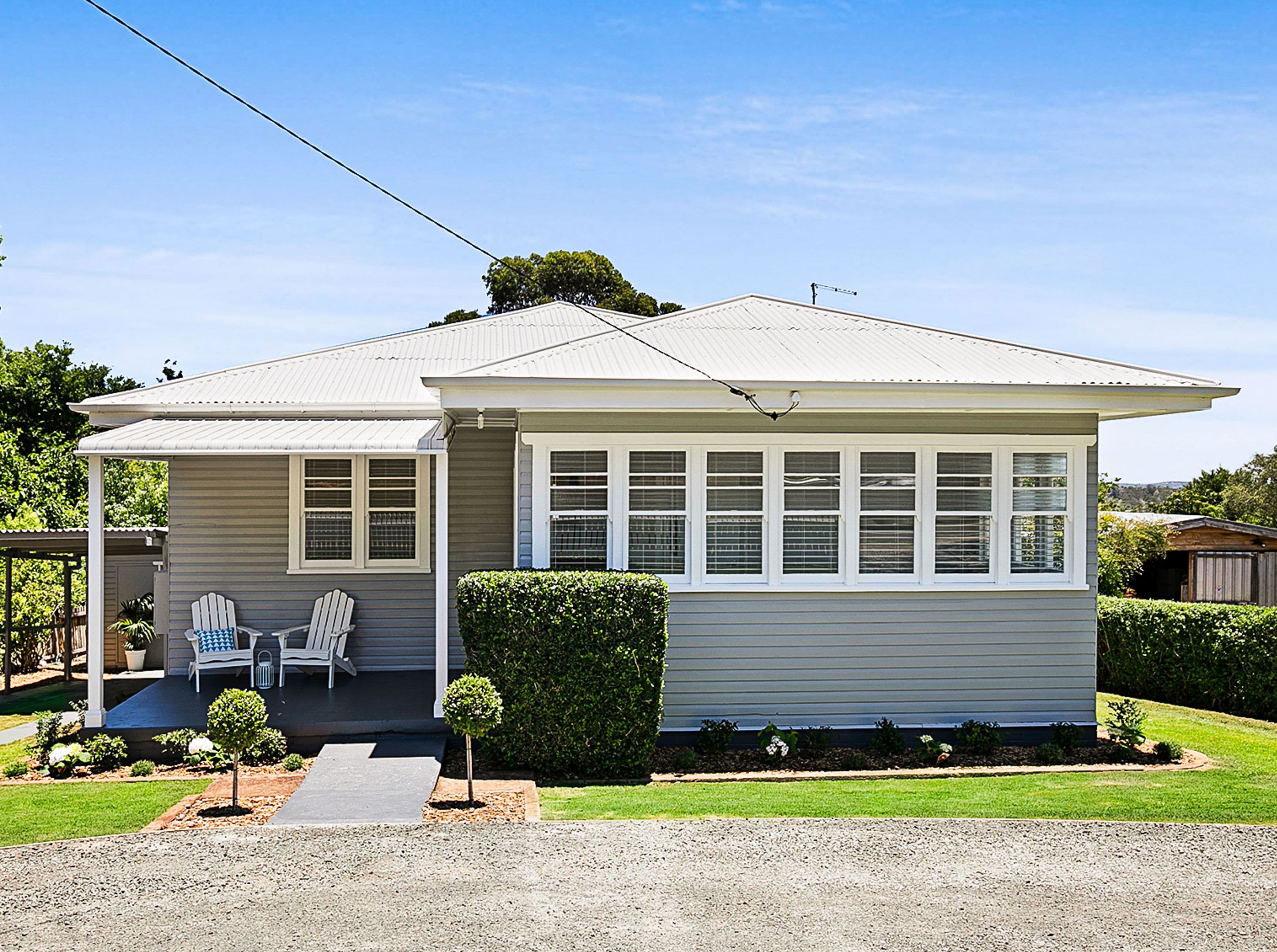 77D Ruthven Street, Harlaxton QLD 4350, Harlaxton - Image 1