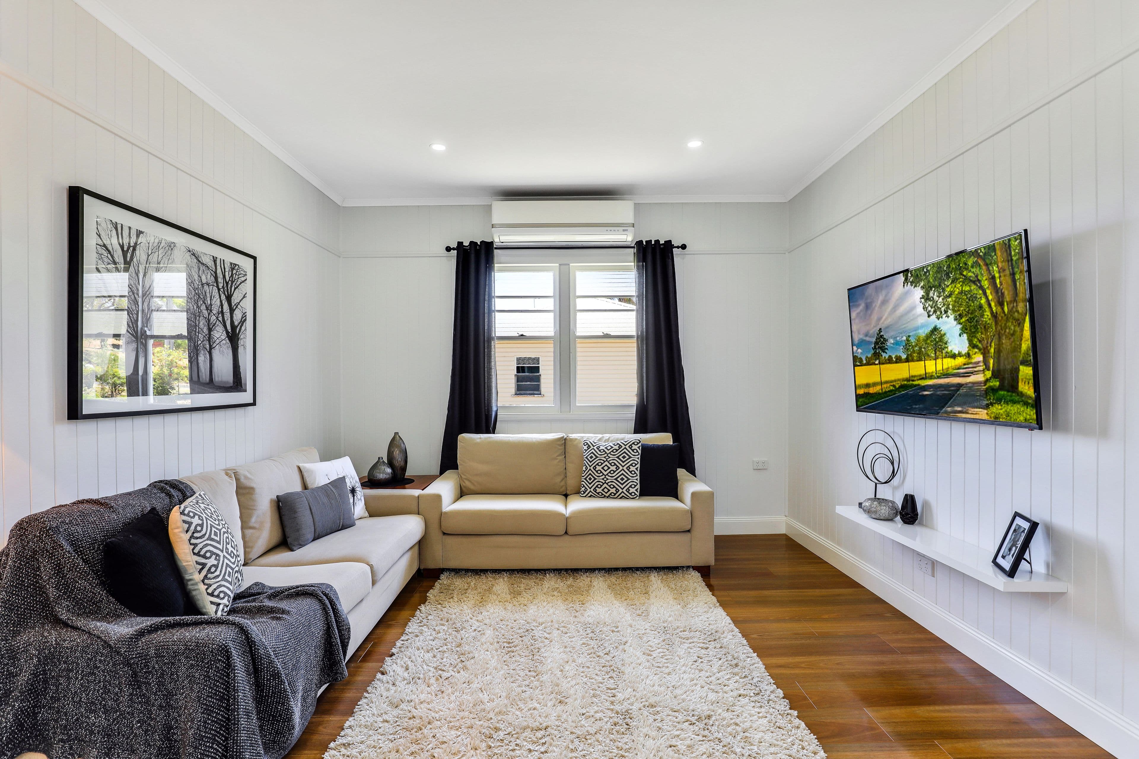 77D Ruthven Street, Harlaxton QLD 4350, Harlaxton - Thumbnail 2