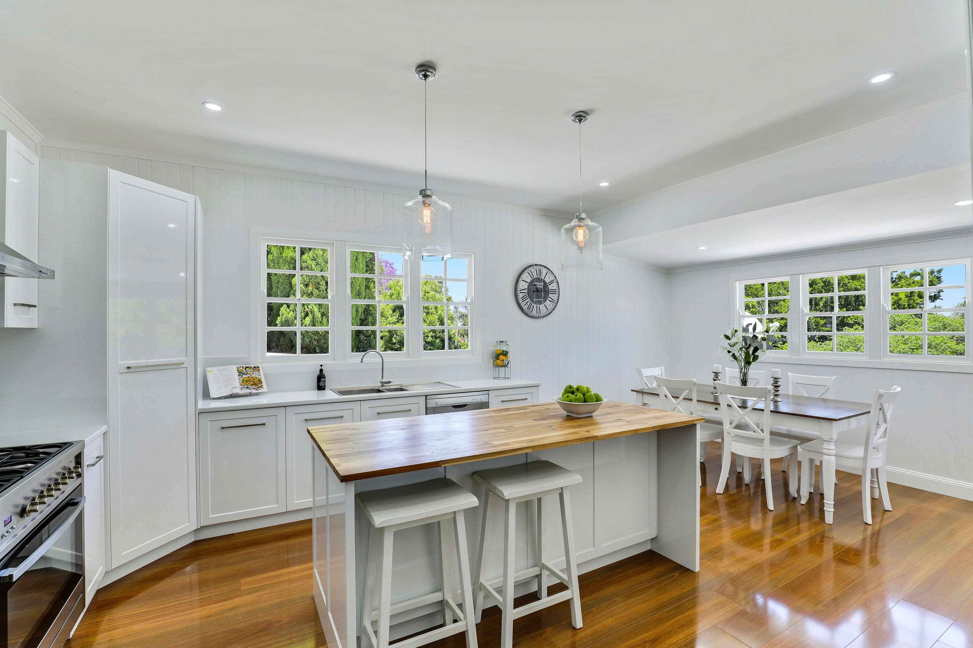 77D Ruthven Street, Harlaxton QLD 4350, Harlaxton - Thumbnail 3