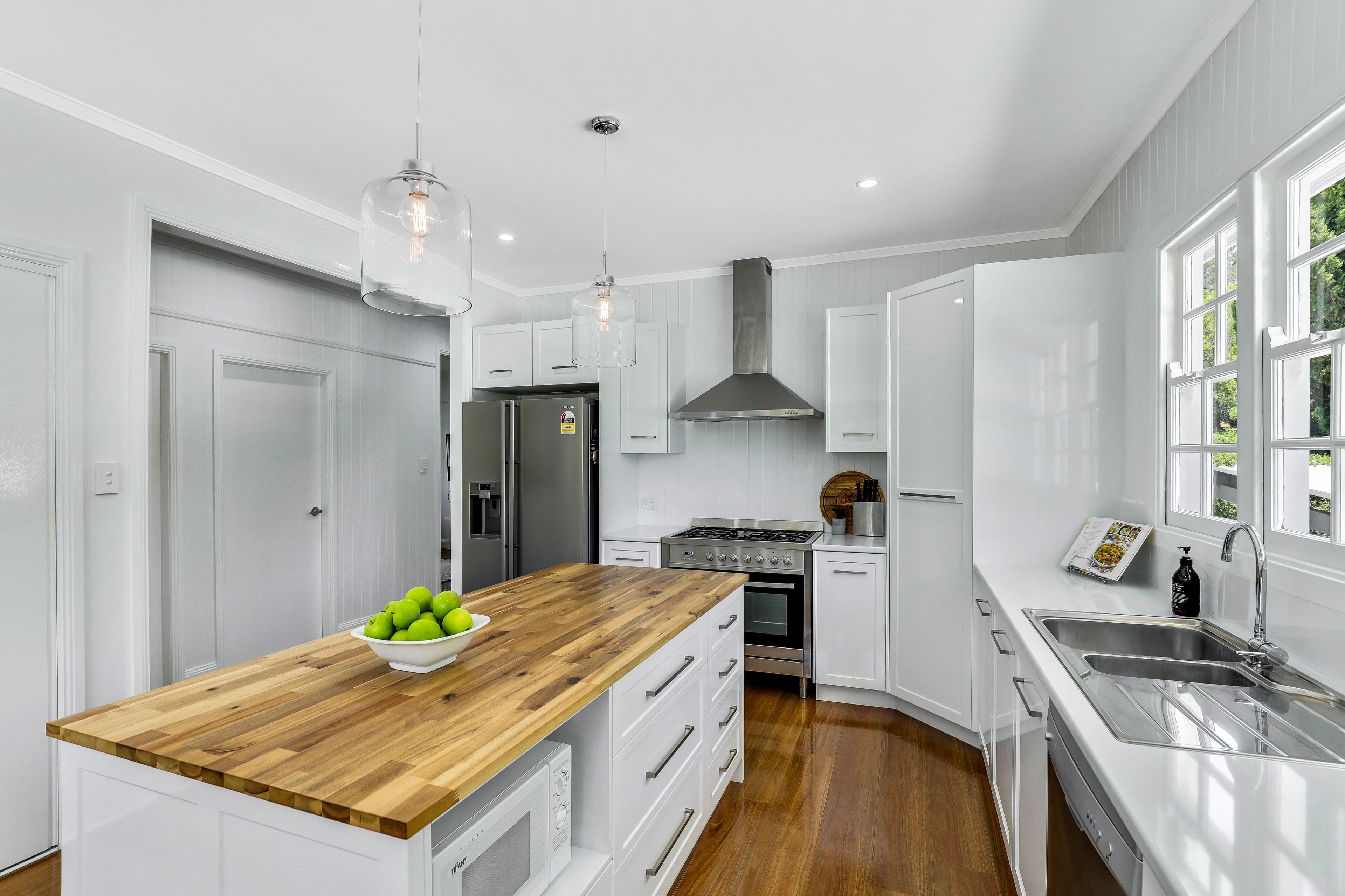 77D Ruthven Street, Harlaxton QLD 4350, Harlaxton - Thumbnail 4