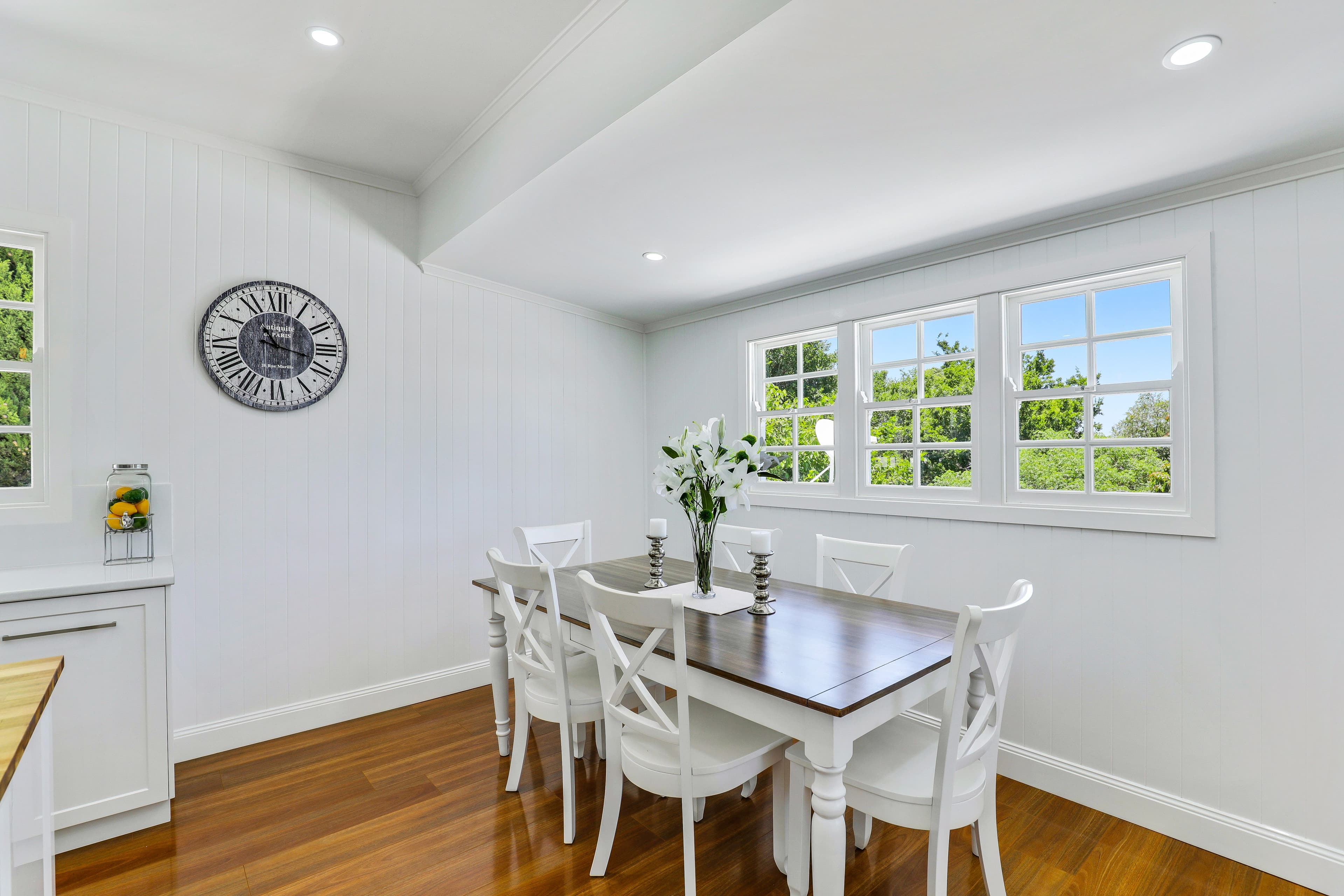 77D Ruthven Street, Harlaxton QLD 4350, Harlaxton - Thumbnail 5
