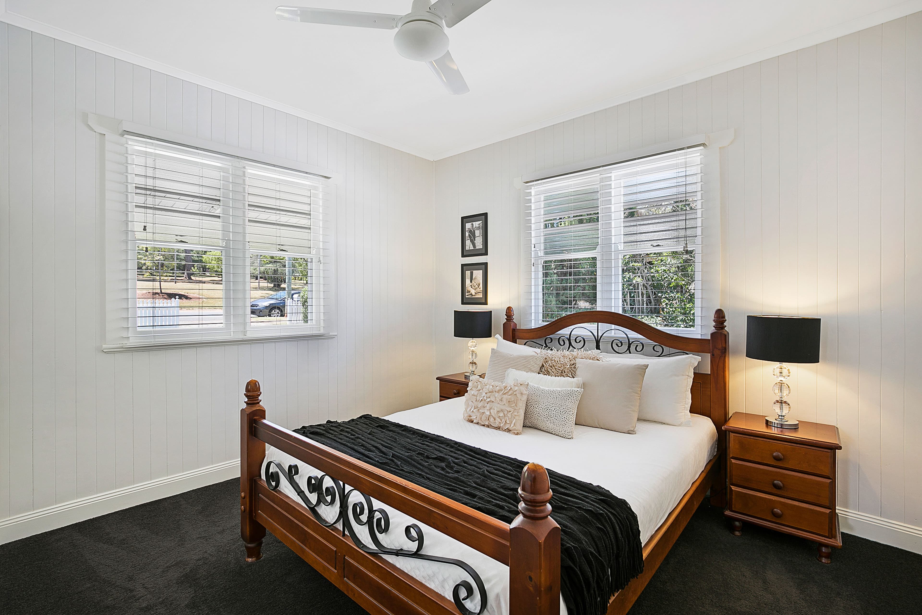 77D Ruthven Street, Harlaxton QLD 4350, Harlaxton - Thumbnail 6