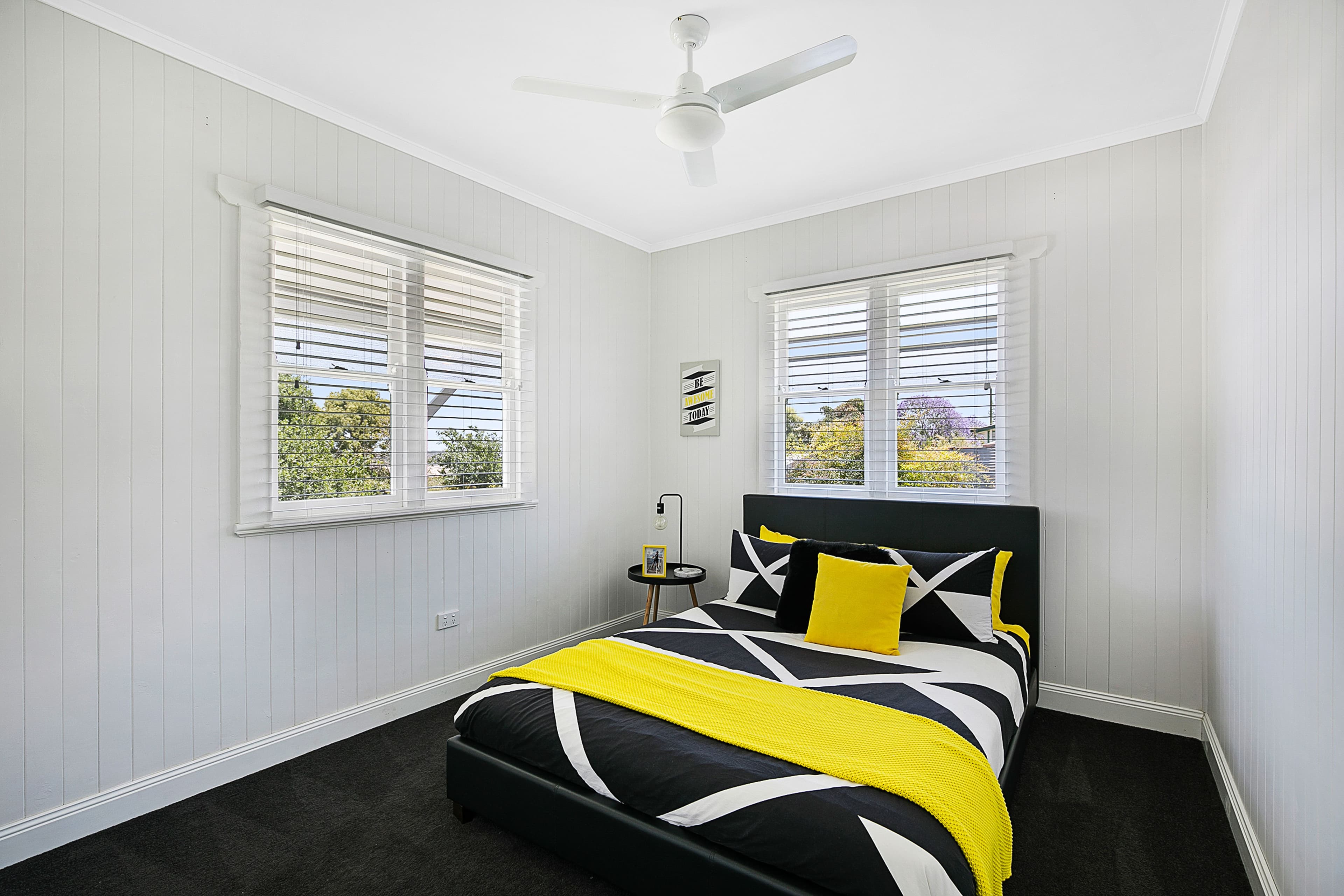 77D Ruthven Street, Harlaxton QLD 4350, Harlaxton - Thumbnail 7