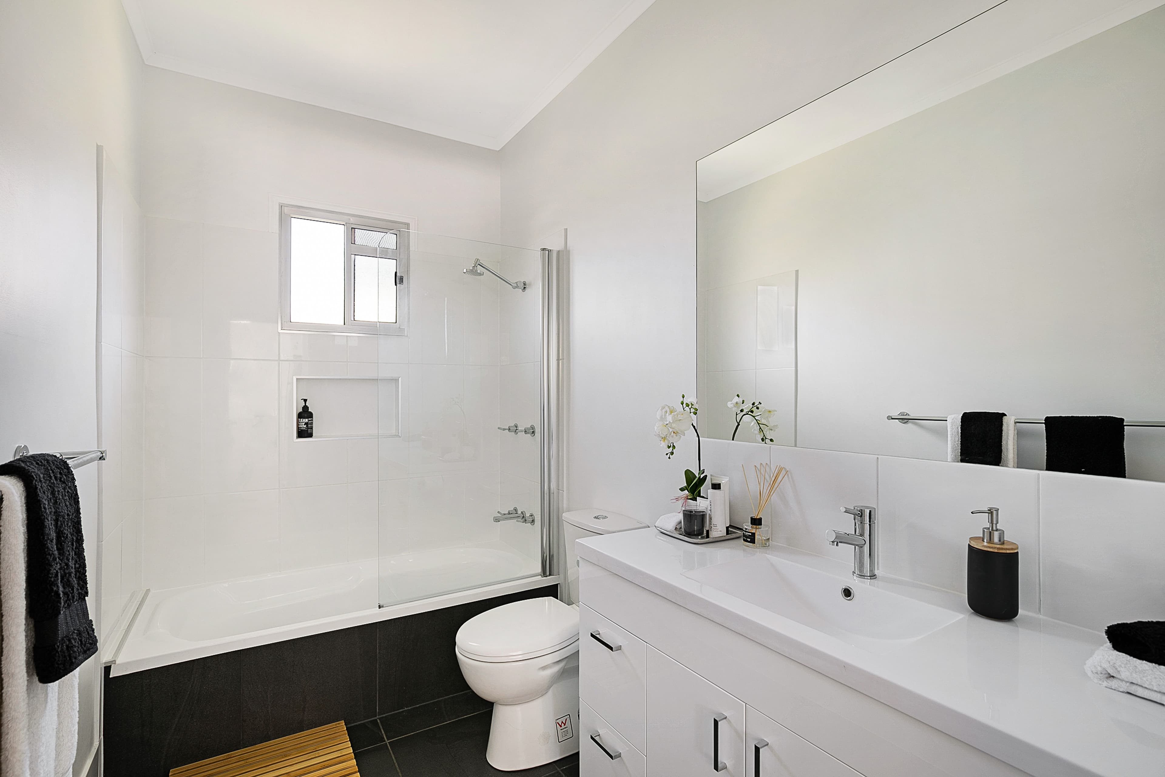 77D Ruthven Street, Harlaxton QLD 4350, Harlaxton - Thumbnail 8
