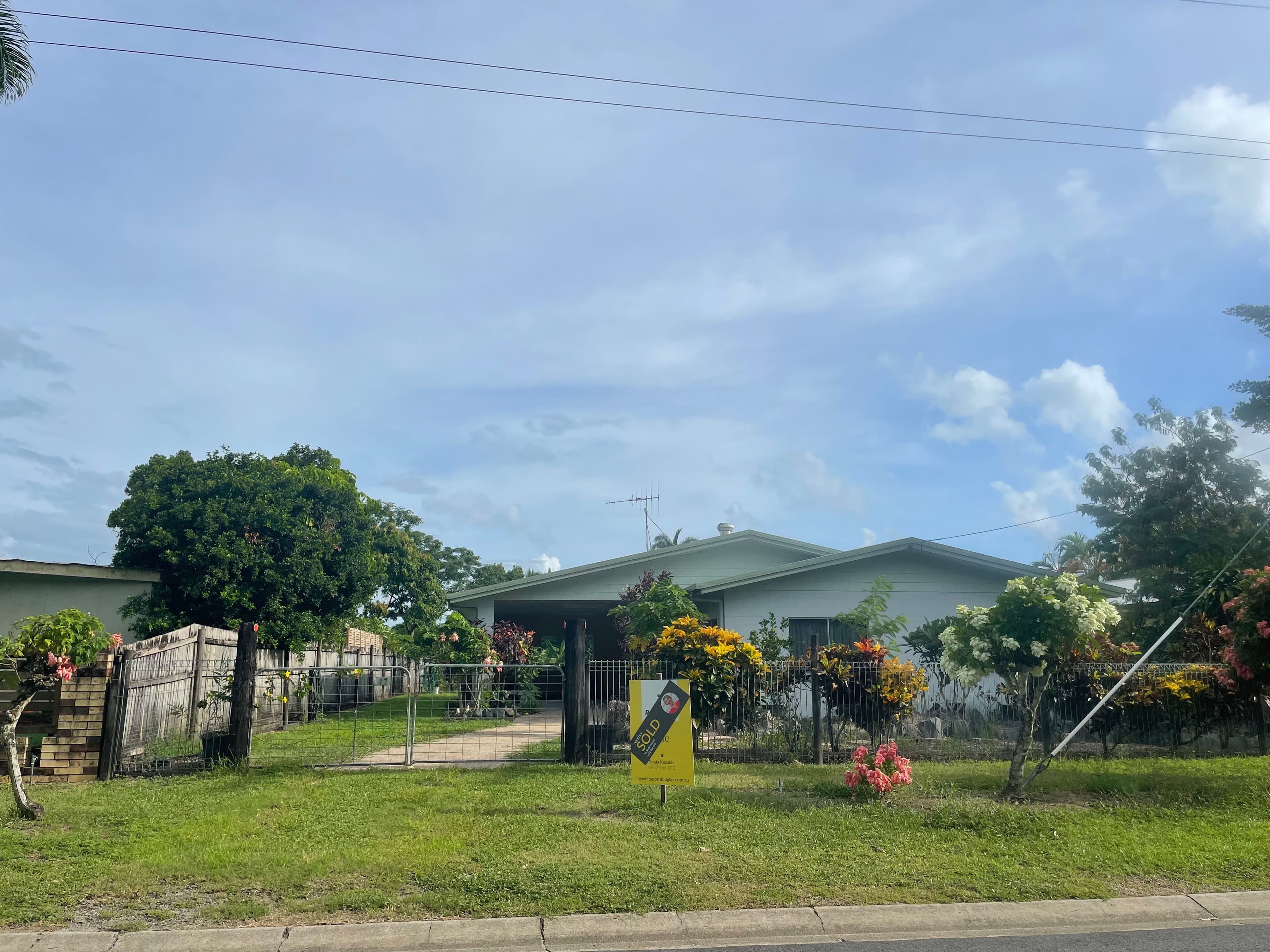 17 Melaleuca Drive, Cooya Beach QLD 4873, Cooya Beach - Thumbnail 2