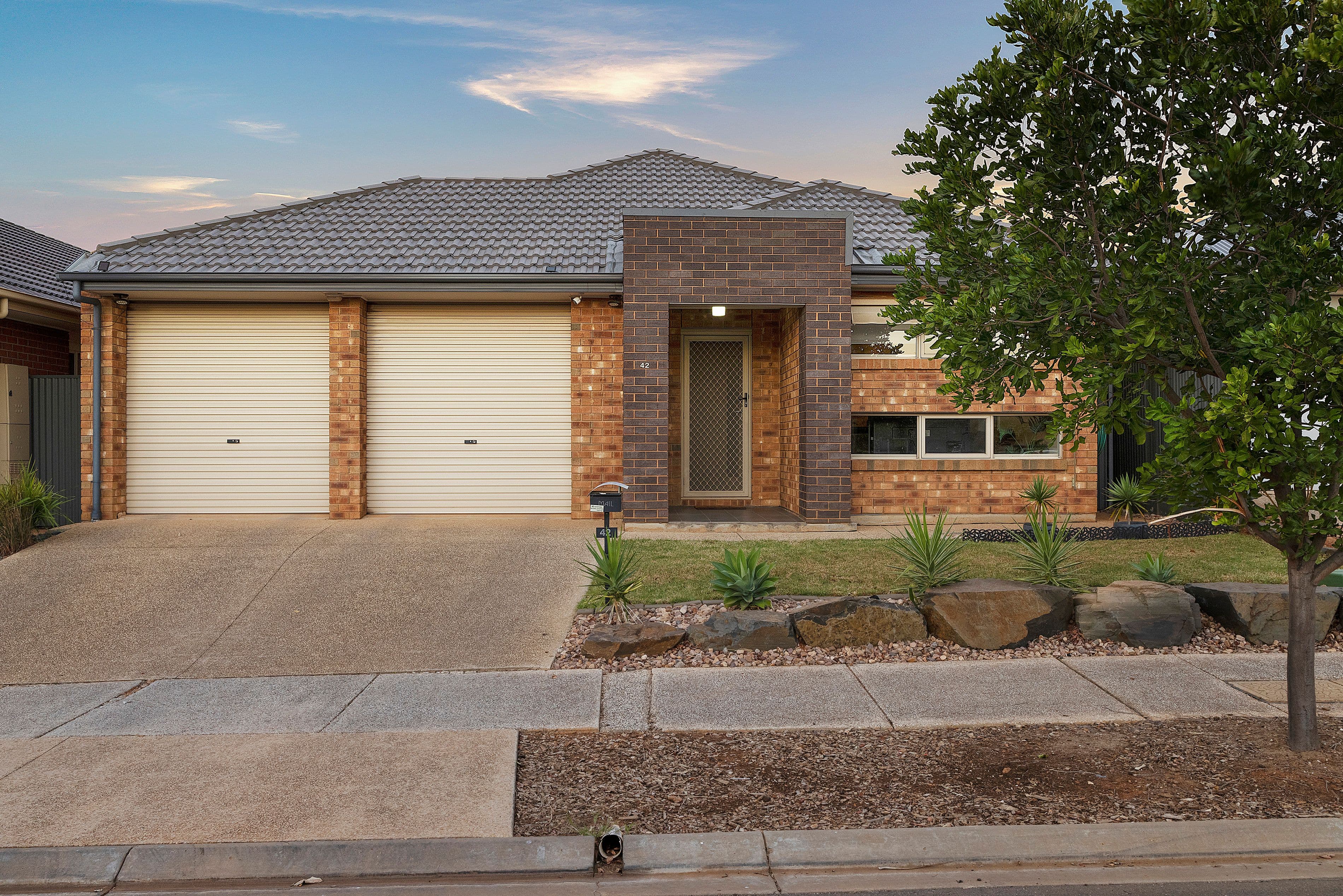 42 Swinden Crescent, Blakeview SA 5114, Blakeview - Image 1