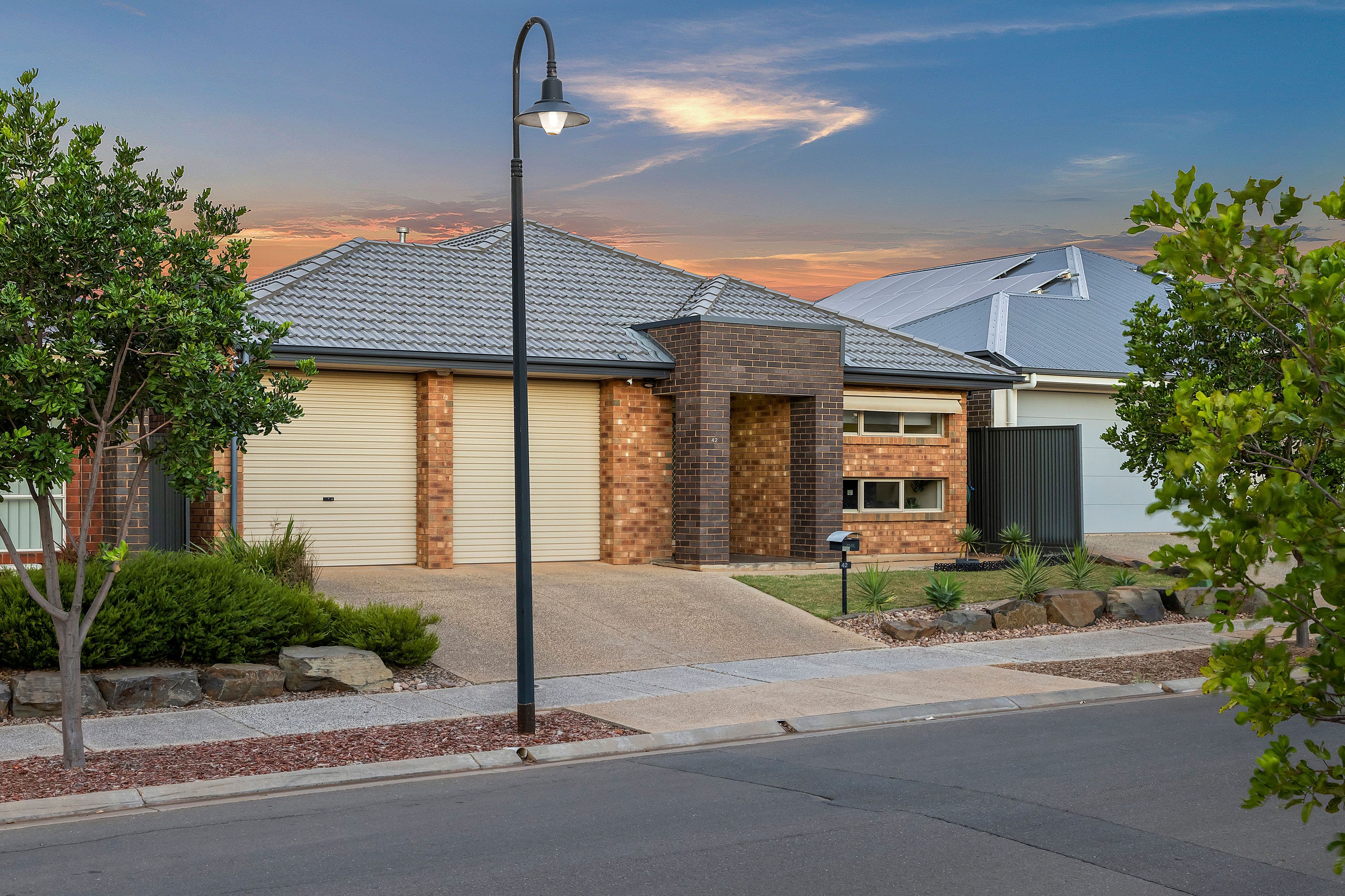42 Swinden Crescent, Blakeview SA 5114, Blakeview - Thumbnail 2