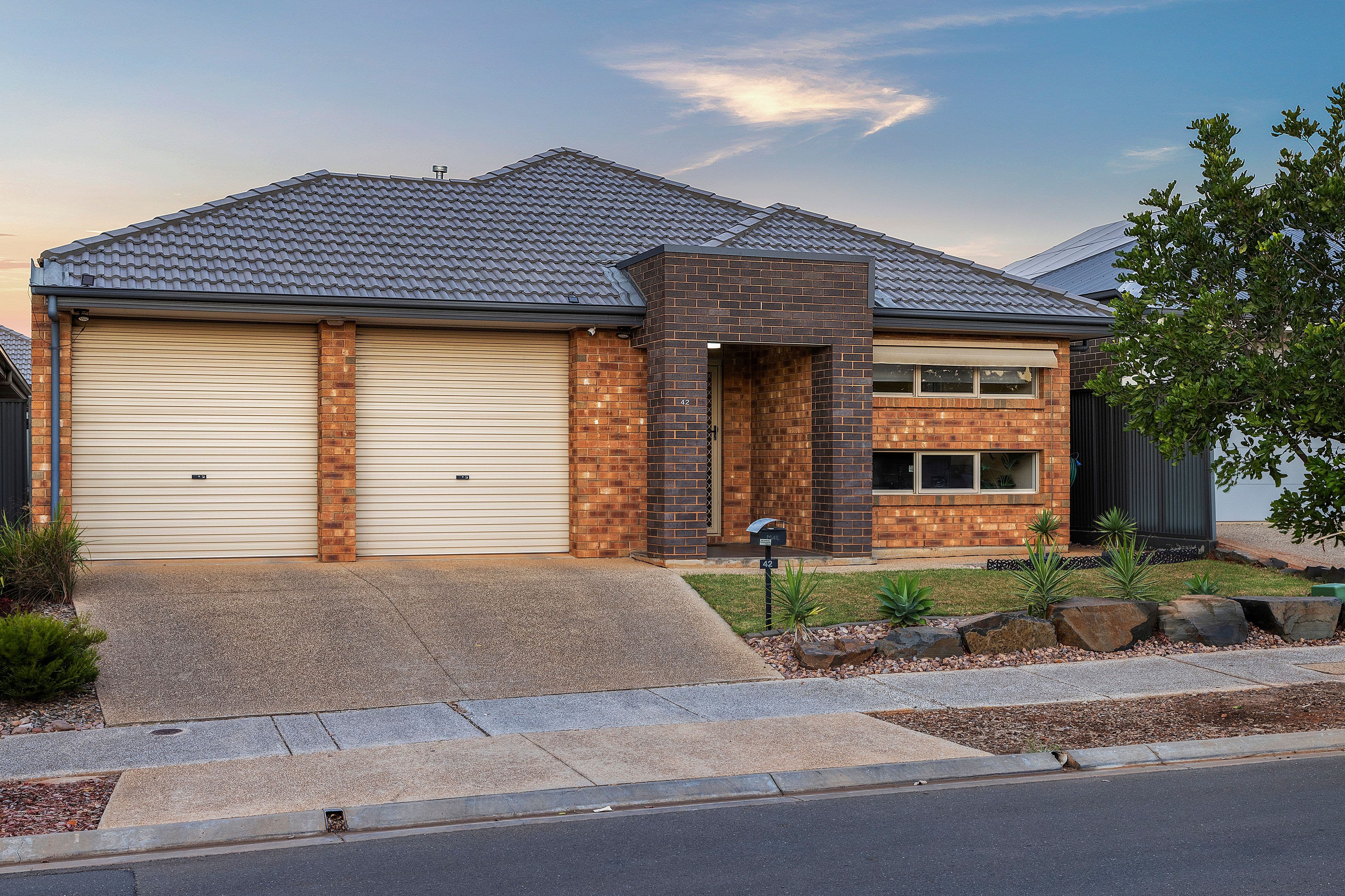 42 Swinden Crescent, Blakeview SA 5114, Blakeview - Thumbnail 3