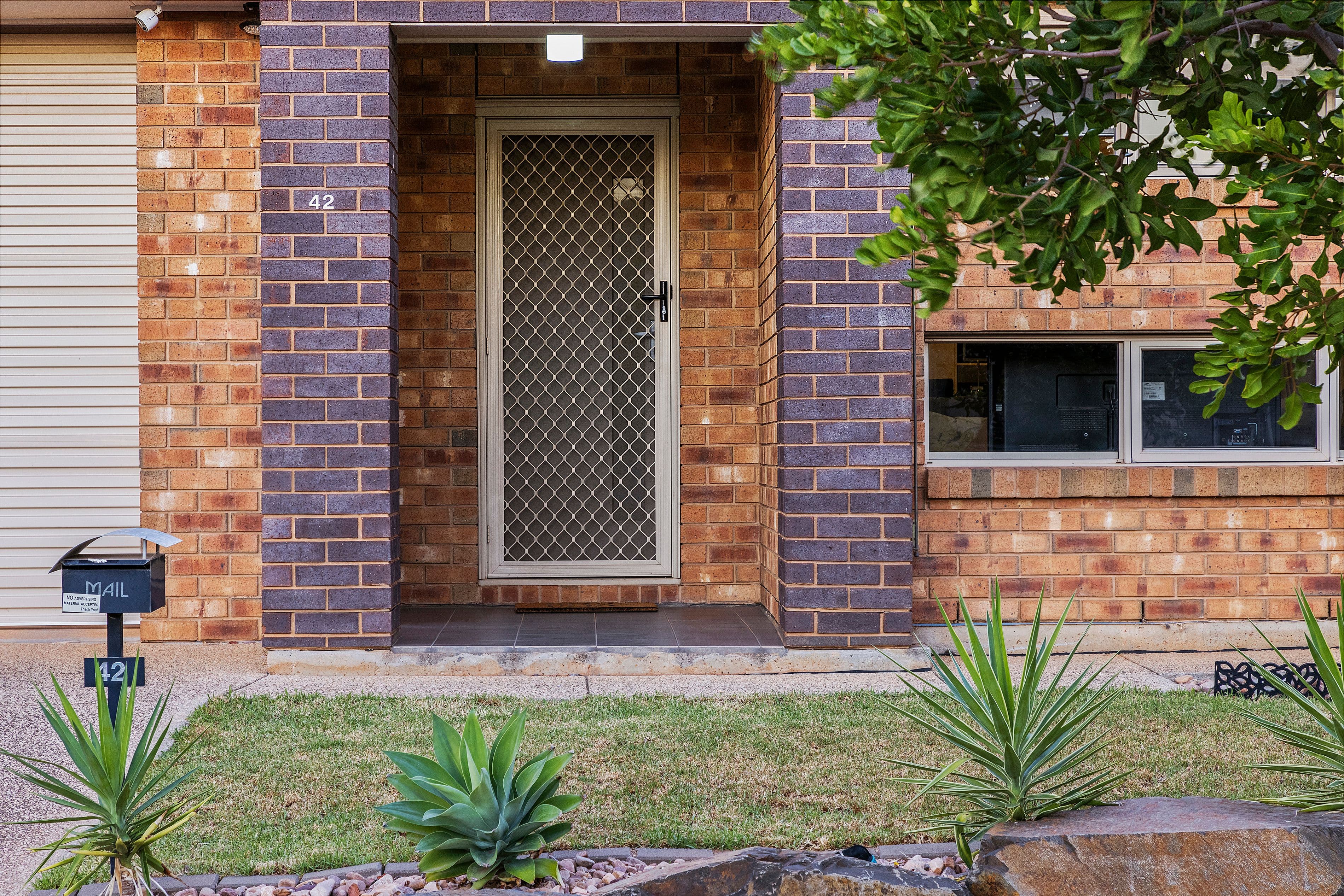 42 Swinden Crescent, Blakeview SA 5114, Blakeview - Thumbnail 4