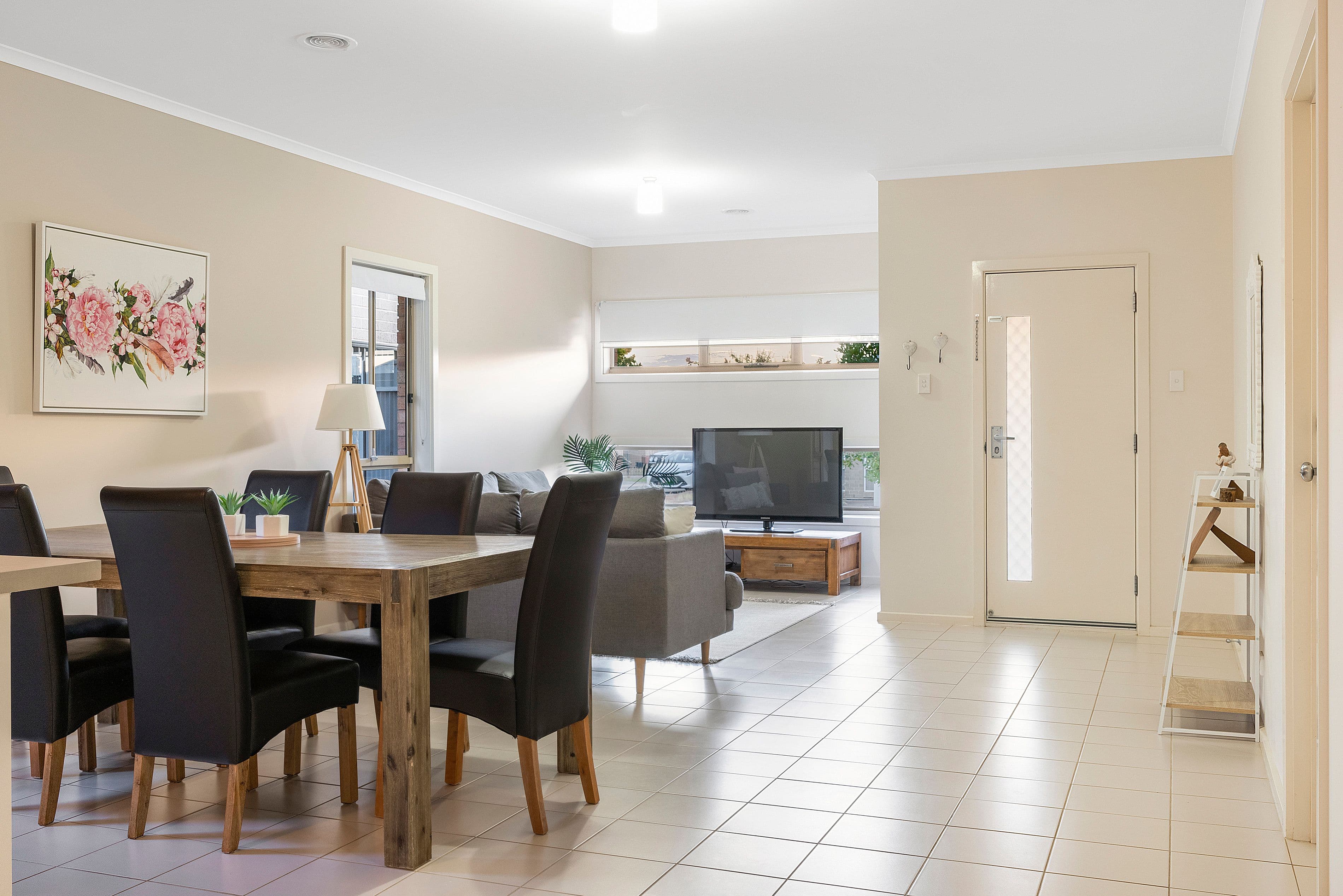 42 Swinden Crescent, Blakeview SA 5114, Blakeview - Thumbnail 5