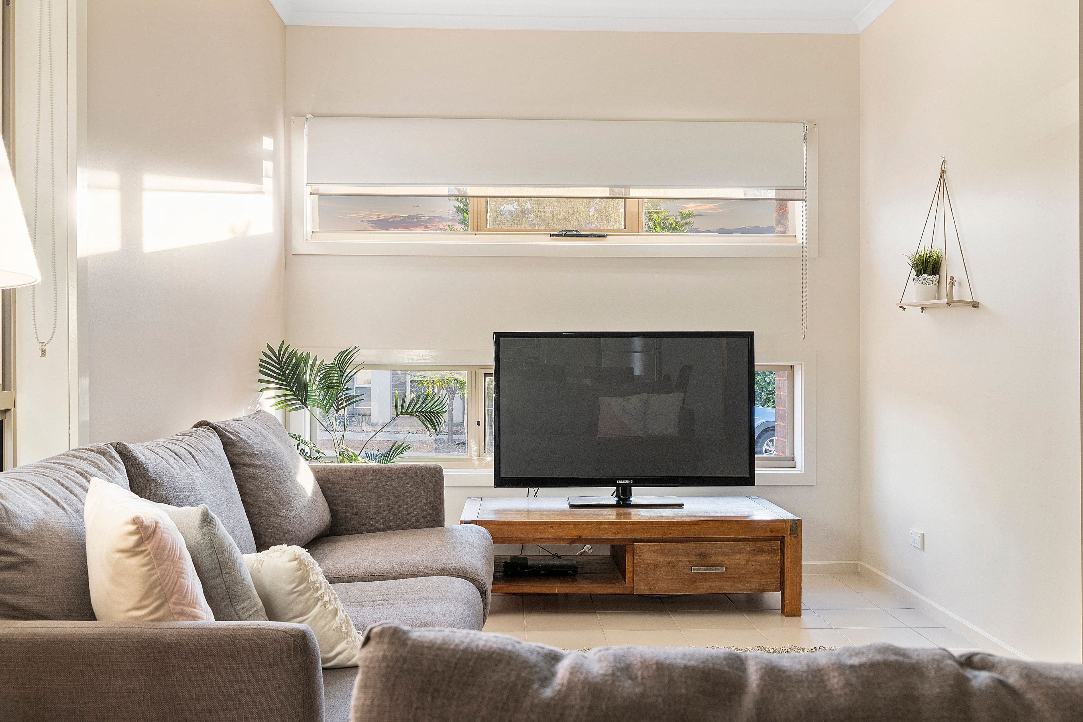 42 Swinden Crescent, Blakeview SA 5114, Blakeview - Thumbnail 6