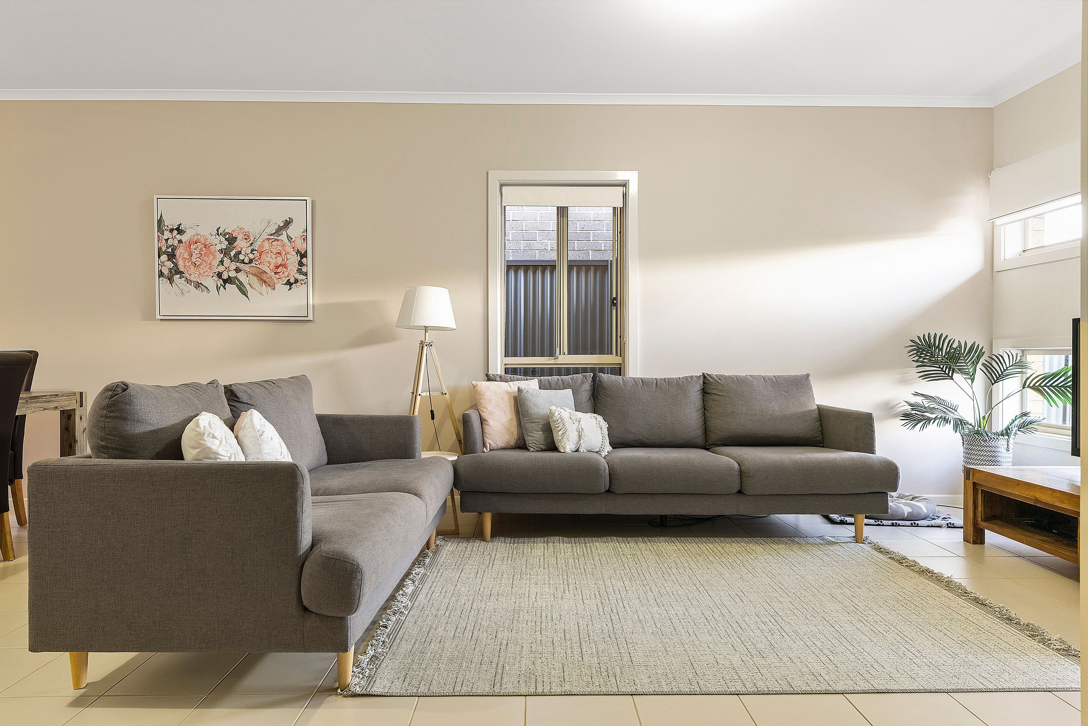 42 Swinden Crescent, Blakeview SA 5114, Blakeview - Thumbnail 7
