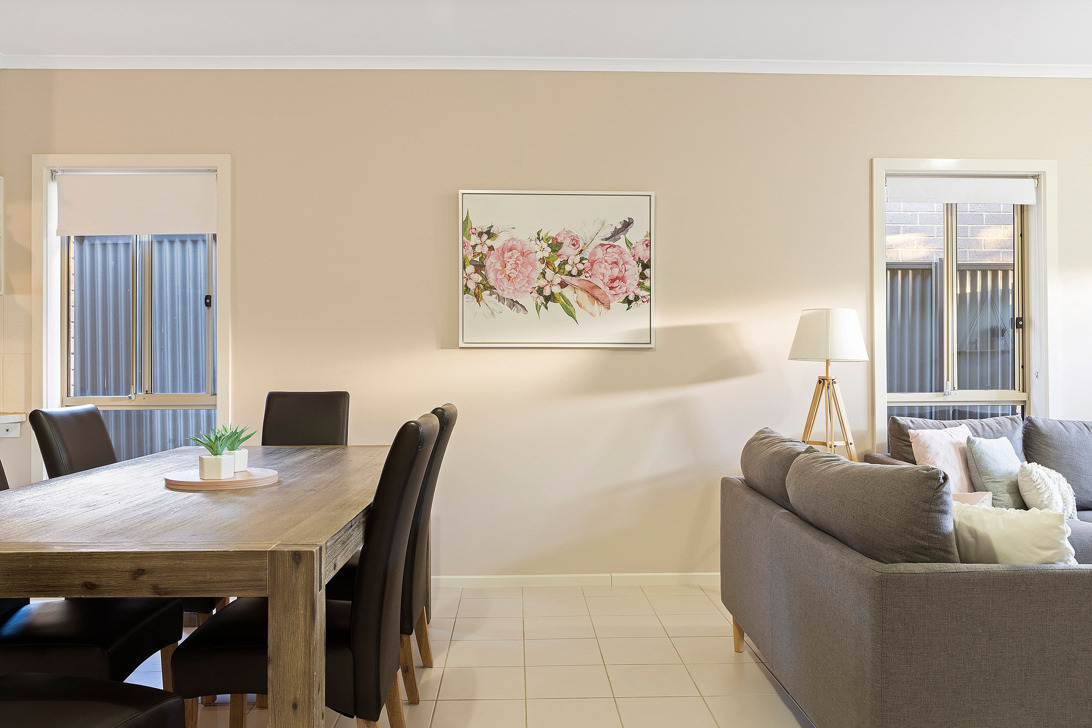 42 Swinden Crescent, Blakeview SA 5114, Blakeview - Thumbnail 8