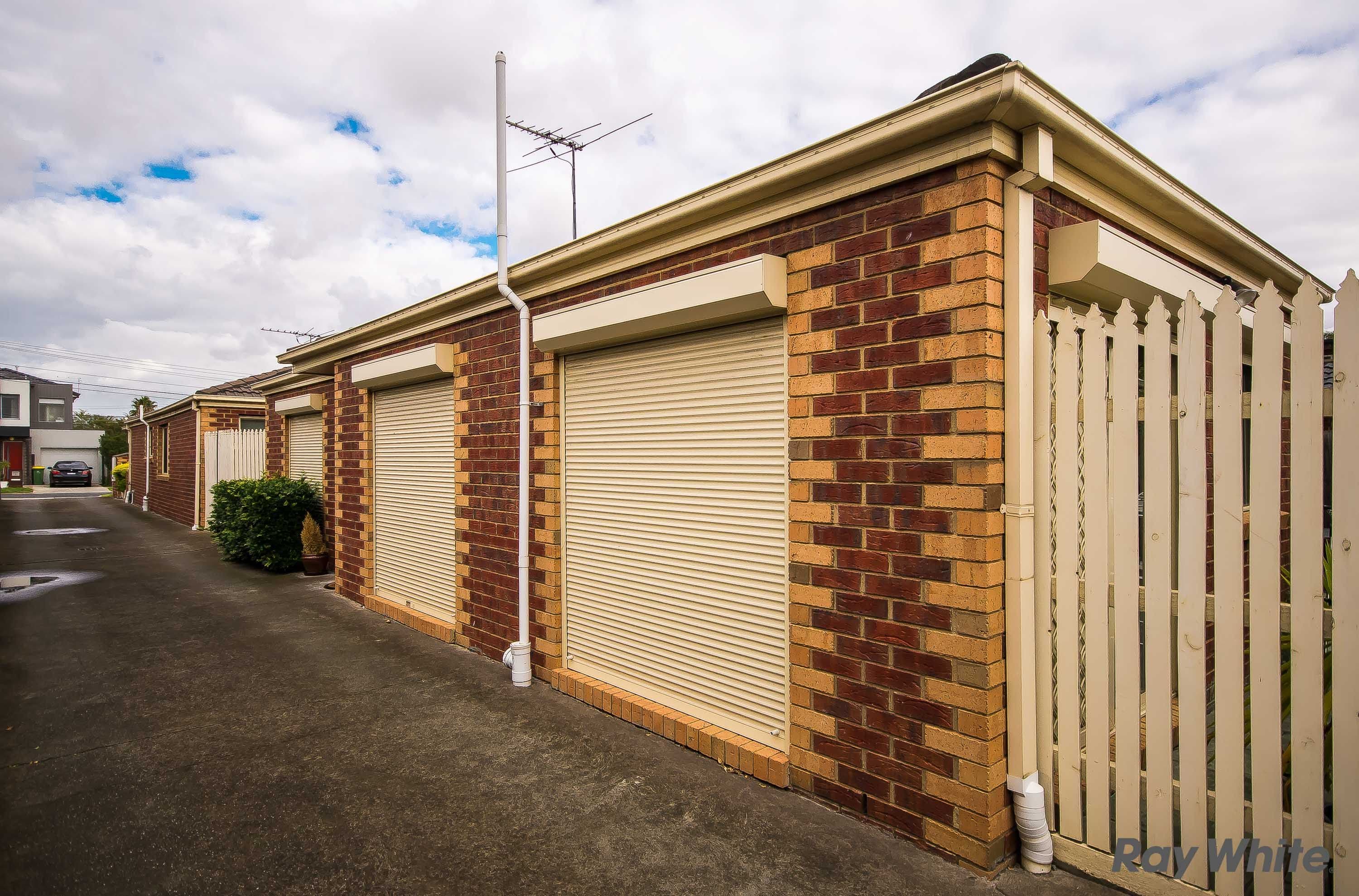 20 Rooney Street, Maidstone VIC 3012, Maidstone - Thumbnail 3
