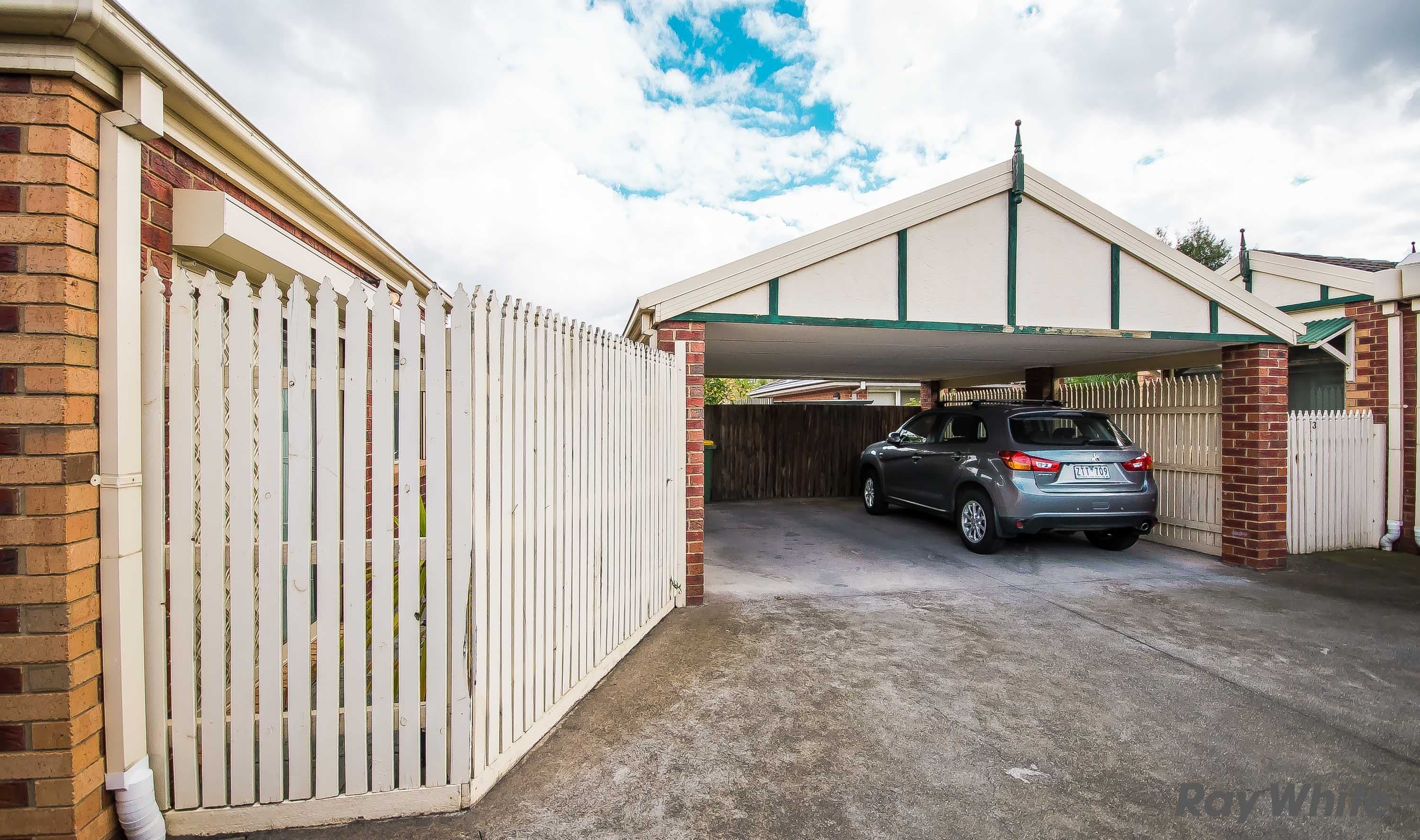 20 Rooney Street, Maidstone VIC 3012, Maidstone - Thumbnail 4