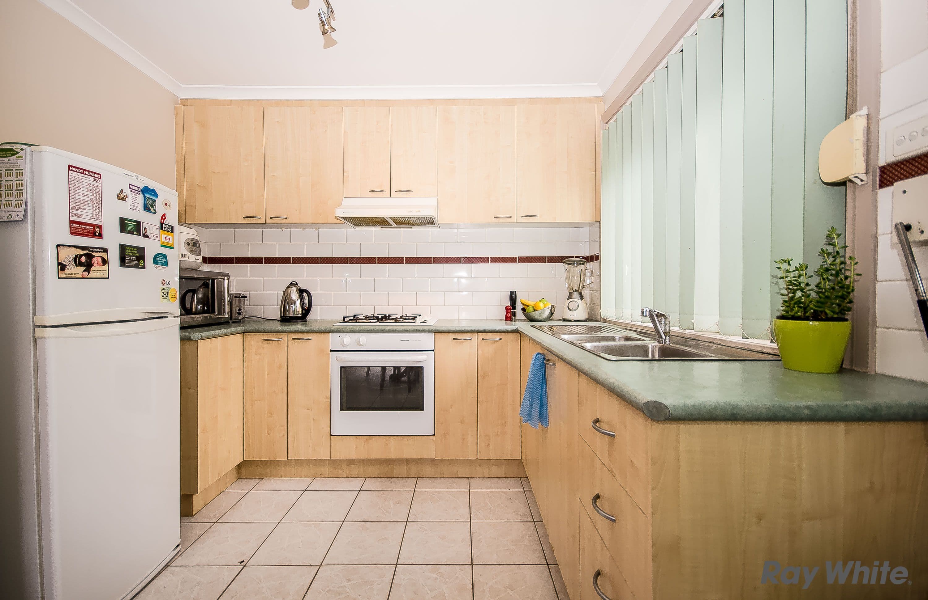 20 Rooney Street, Maidstone VIC 3012, Maidstone - Thumbnail 5