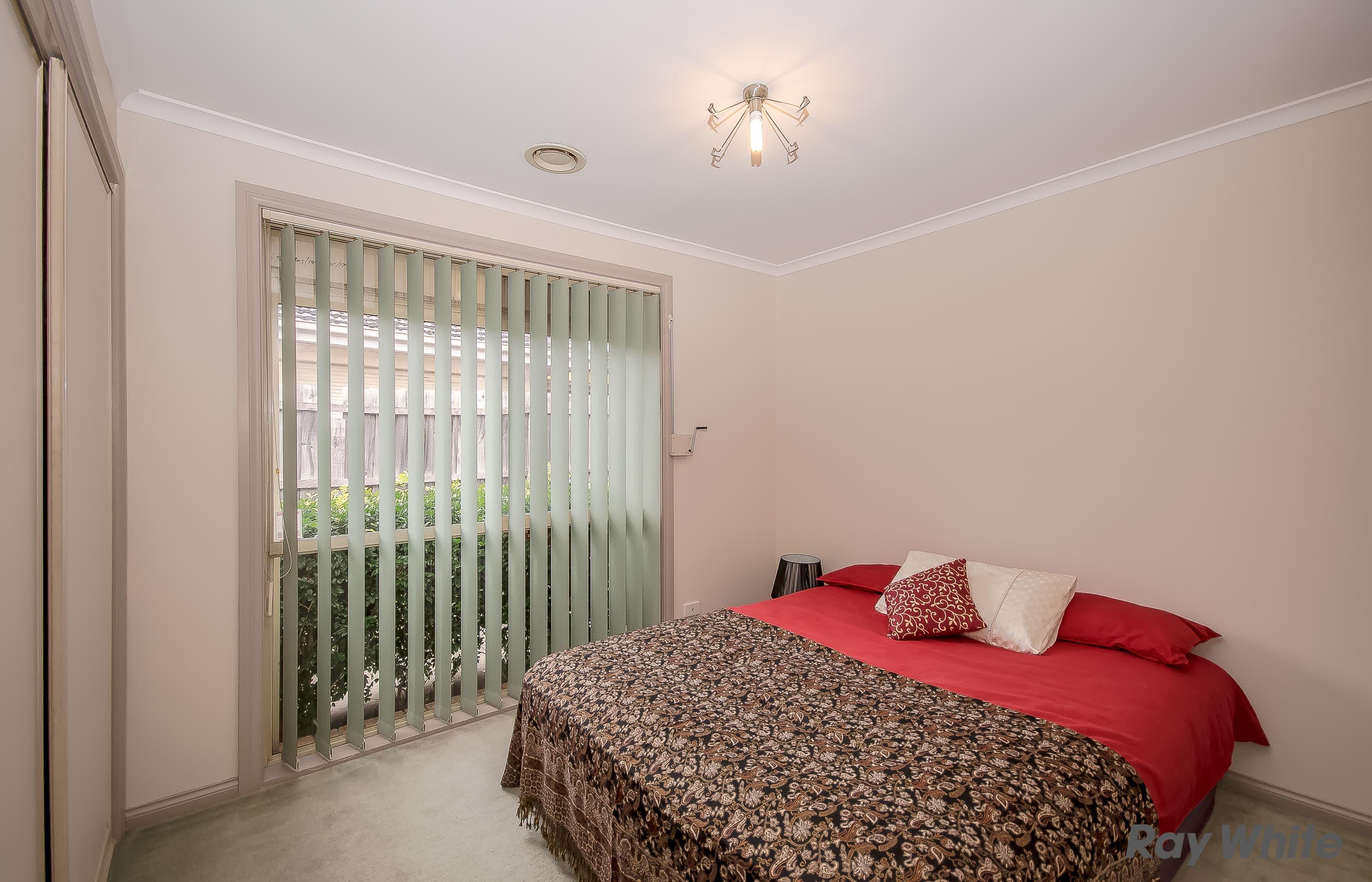 20 Rooney Street, Maidstone VIC 3012, Maidstone - Thumbnail 6