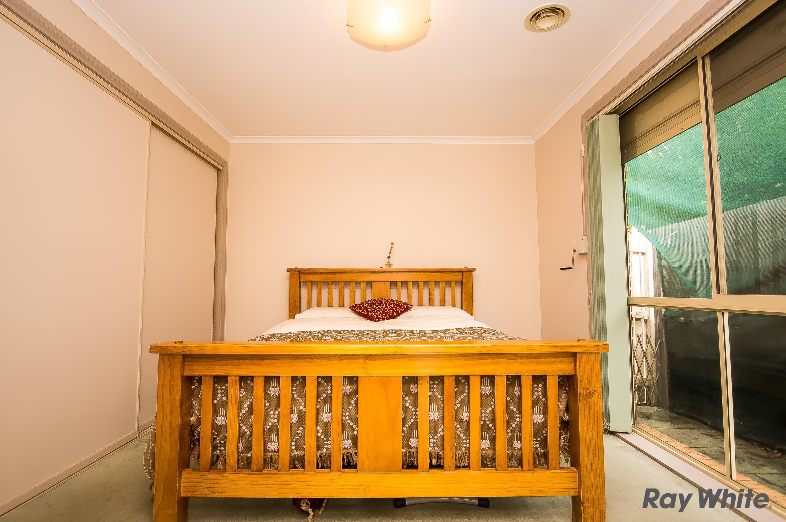 20 Rooney Street, Maidstone VIC 3012, Maidstone - Thumbnail 7